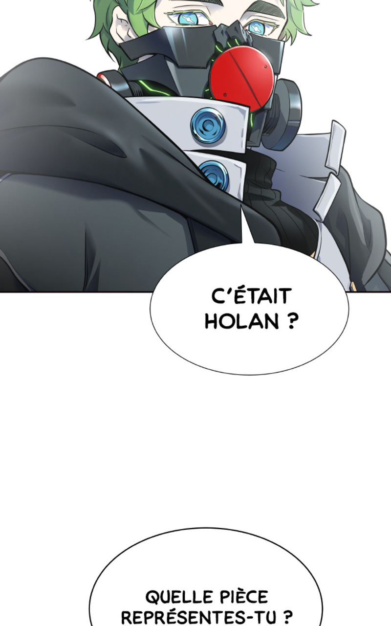 Tower of God Scan Chapitre 609 Lecture en ligne,Tower of God Scan Chapitre 609 Tower of God Scan Chapitre 609, lire Tower of God Scan Chapitre 609,Tower of God Scan Chapitre 609 manga,anime-sama, Sushi-Scan, Tower of God chapitres, Tower of God dernier chapitre, Tower of God en ligne, Tower of God lecture gratuite, Tower of God manga, Tower of God manga en ligne, Tower of God scans, Tower of God scans bruts, Tower of God traductions de fans, Tower of God webtoon