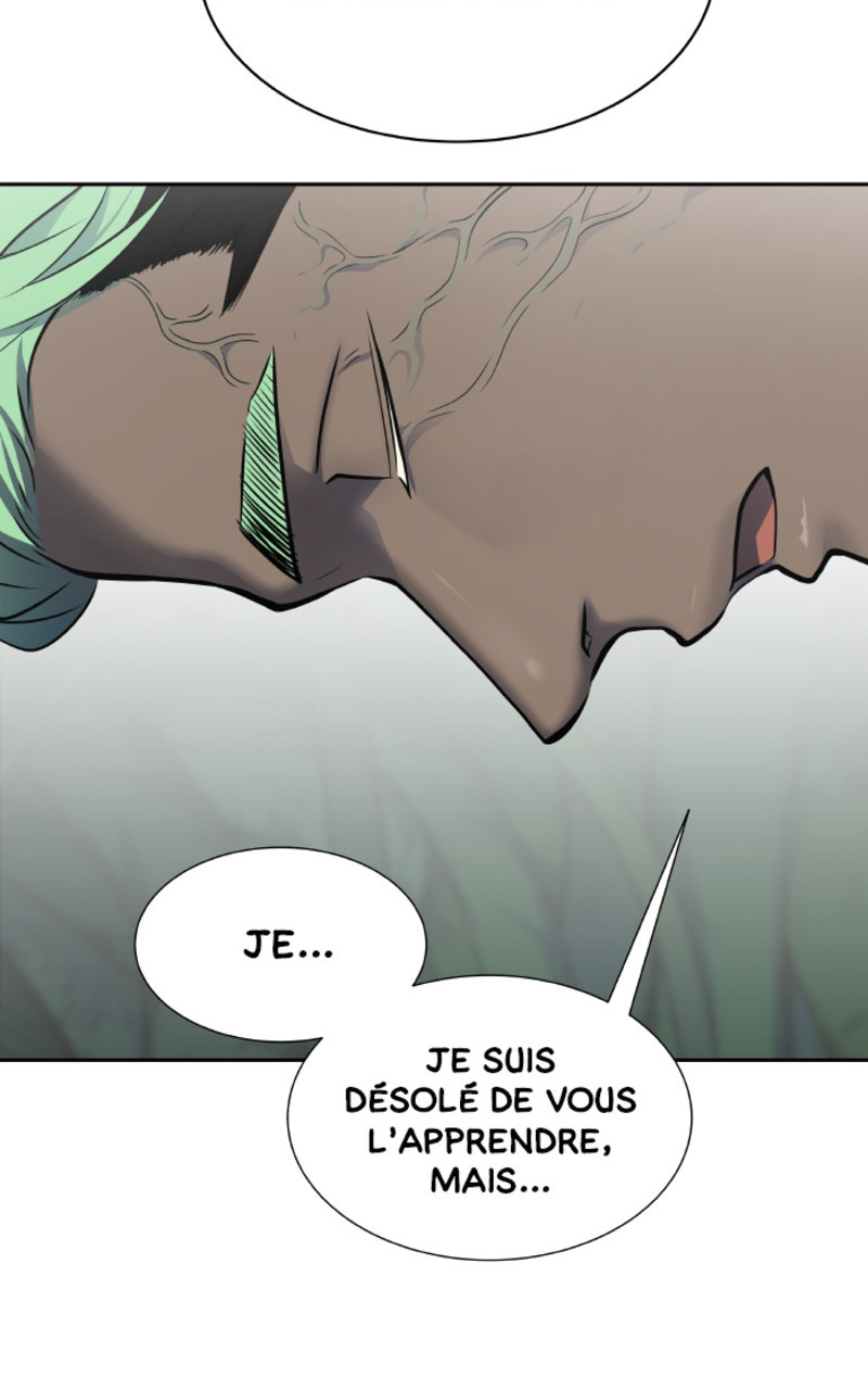 Tower of God Scan Chapitre 609 Lecture en ligne,Tower of God Scan Chapitre 609 Tower of God Scan Chapitre 609, lire Tower of God Scan Chapitre 609,Tower of God Scan Chapitre 609 manga,anime-sama, Sushi-Scan, Tower of God chapitres, Tower of God dernier chapitre, Tower of God en ligne, Tower of God lecture gratuite, Tower of God manga, Tower of God manga en ligne, Tower of God scans, Tower of God scans bruts, Tower of God traductions de fans, Tower of God webtoon