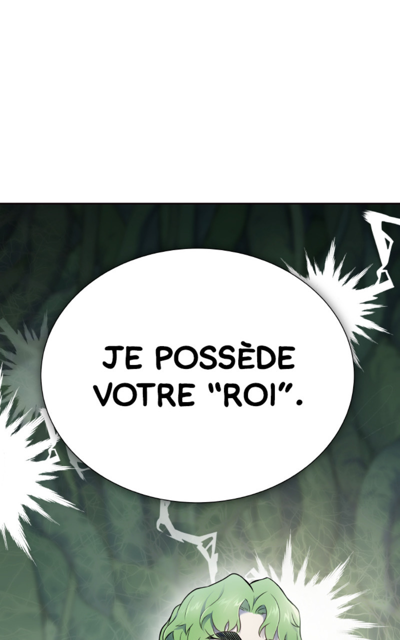 Tower of God Scan Chapitre 609 Lecture en ligne,Tower of God Scan Chapitre 609 Tower of God Scan Chapitre 609, lire Tower of God Scan Chapitre 609,Tower of God Scan Chapitre 609 manga,anime-sama, Sushi-Scan, Tower of God chapitres, Tower of God dernier chapitre, Tower of God en ligne, Tower of God lecture gratuite, Tower of God manga, Tower of God manga en ligne, Tower of God scans, Tower of God scans bruts, Tower of God traductions de fans, Tower of God webtoon