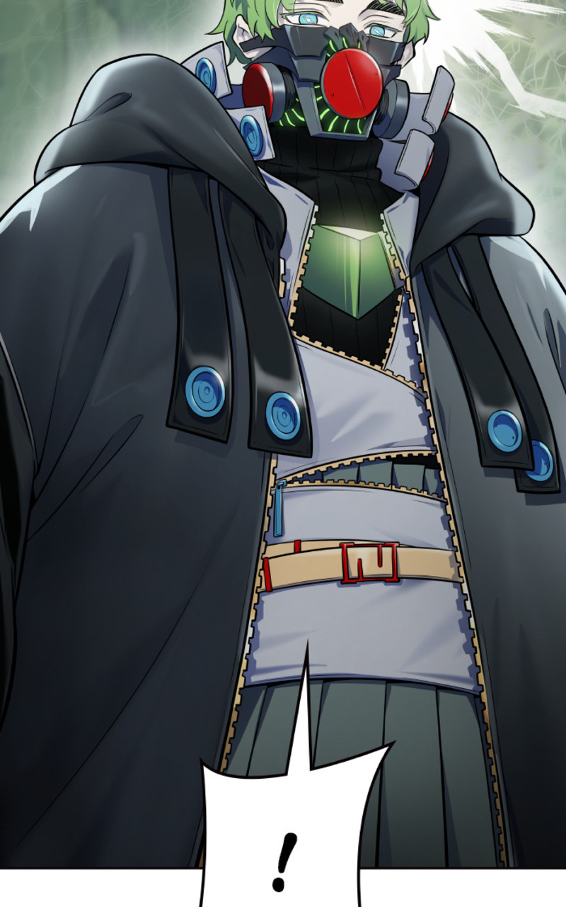 Tower of God Scan Chapitre 609 Lecture en ligne,Tower of God Scan Chapitre 609 Tower of God Scan Chapitre 609, lire Tower of God Scan Chapitre 609,Tower of God Scan Chapitre 609 manga,anime-sama, Sushi-Scan, Tower of God chapitres, Tower of God dernier chapitre, Tower of God en ligne, Tower of God lecture gratuite, Tower of God manga, Tower of God manga en ligne, Tower of God scans, Tower of God scans bruts, Tower of God traductions de fans, Tower of God webtoon