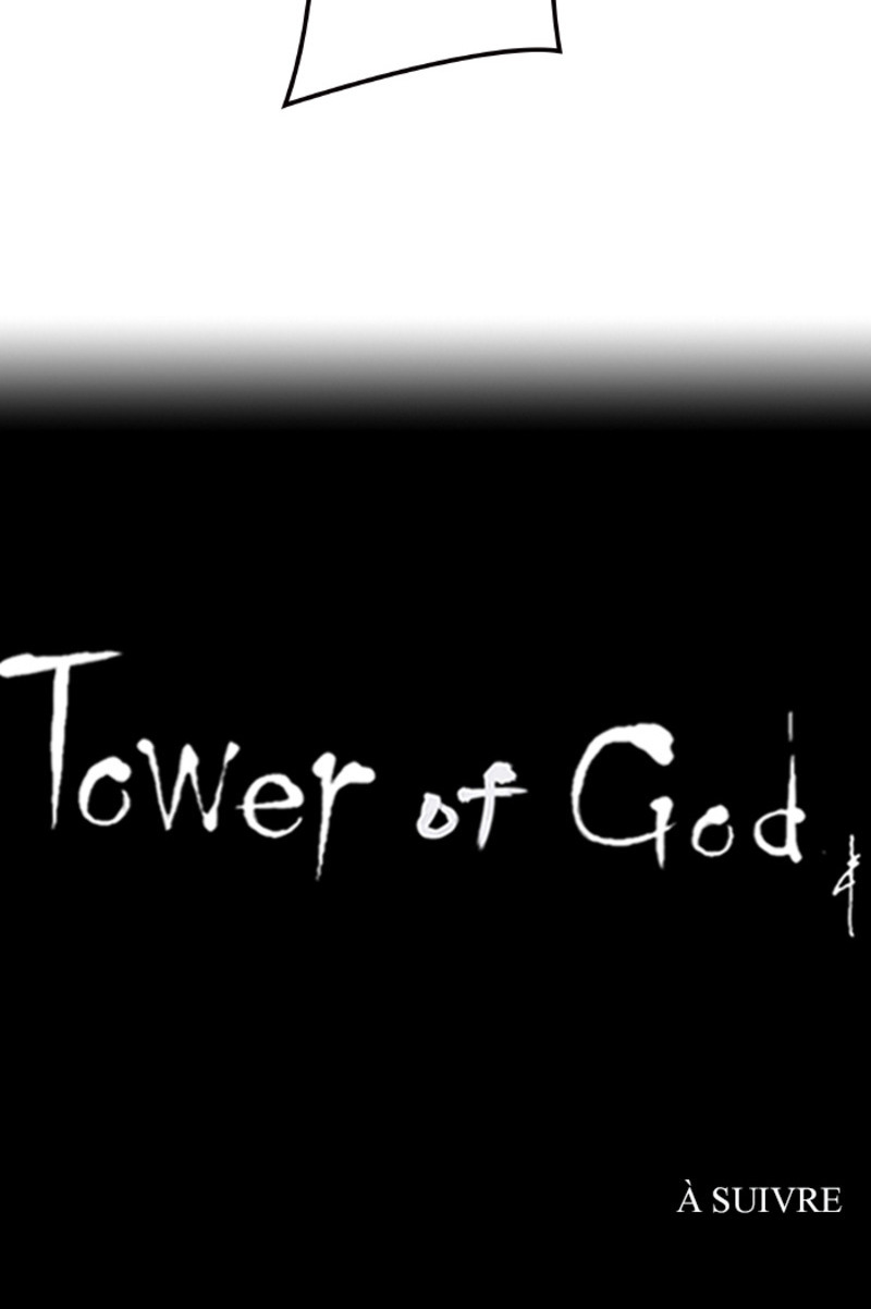 Tower of God Scan Chapitre 609 Lecture en ligne,Tower of God Scan Chapitre 609 Tower of God Scan Chapitre 609, lire Tower of God Scan Chapitre 609,Tower of God Scan Chapitre 609 manga,anime-sama, Sushi-Scan, Tower of God chapitres, Tower of God dernier chapitre, Tower of God en ligne, Tower of God lecture gratuite, Tower of God manga, Tower of God manga en ligne, Tower of God scans, Tower of God scans bruts, Tower of God traductions de fans, Tower of God webtoon