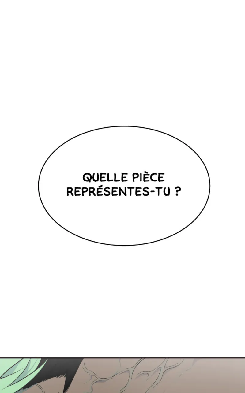 Tower of God Scan Chapitre 610 Lecture en ligne,Tower of God Scan Chapitre 610 Tower of God Scan Chapitre 610, lire Tower of God Scan Chapitre 610,Tower of God Scan Chapitre 610 manga,anime-sama, Sushi-Scan, Tower of God chapitres, Tower of God dernier chapitre, Tower of God en ligne, Tower of God lecture gratuite, Tower of God manga, Tower of God manga en ligne, Tower of God scans, Tower of God scans bruts, Tower of God traductions de fans, Tower of God webtoon