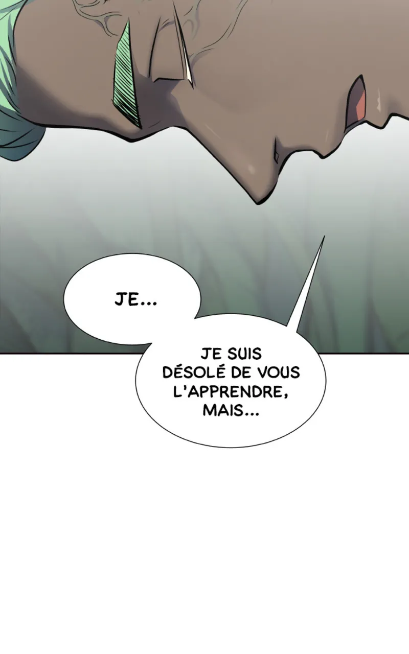 Tower of God Scan Chapitre 610 Lecture en ligne,Tower of God Scan Chapitre 610 Tower of God Scan Chapitre 610, lire Tower of God Scan Chapitre 610,Tower of God Scan Chapitre 610 manga,anime-sama, Sushi-Scan, Tower of God chapitres, Tower of God dernier chapitre, Tower of God en ligne, Tower of God lecture gratuite, Tower of God manga, Tower of God manga en ligne, Tower of God scans, Tower of God scans bruts, Tower of God traductions de fans, Tower of God webtoon