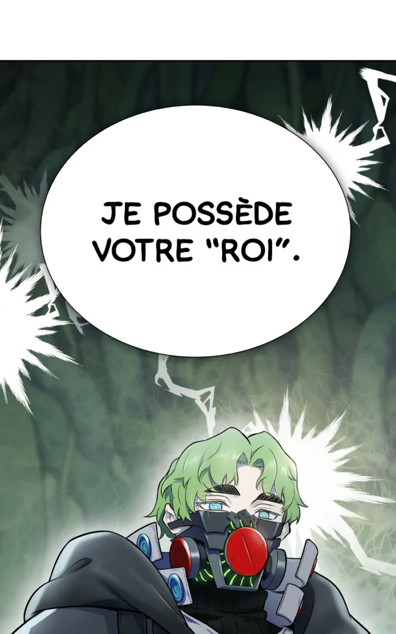 Tower of God Scan Chapitre 610 Lecture en ligne,Tower of God Scan Chapitre 610 Tower of God Scan Chapitre 610, lire Tower of God Scan Chapitre 610,Tower of God Scan Chapitre 610 manga,anime-sama, Sushi-Scan, Tower of God chapitres, Tower of God dernier chapitre, Tower of God en ligne, Tower of God lecture gratuite, Tower of God manga, Tower of God manga en ligne, Tower of God scans, Tower of God scans bruts, Tower of God traductions de fans, Tower of God webtoon
