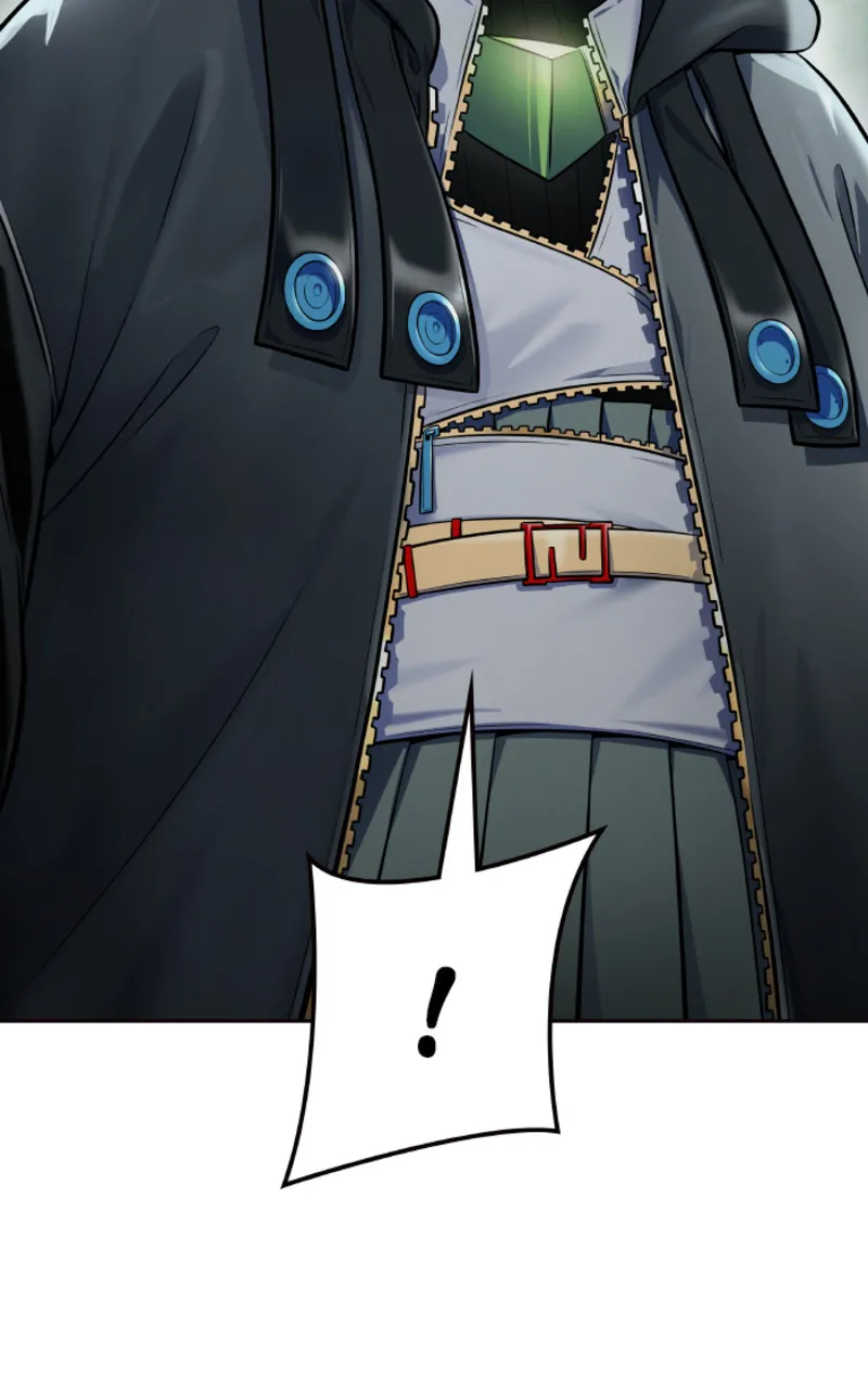 Tower of God Scan Chapitre 610 Lecture en ligne,Tower of God Scan Chapitre 610 Tower of God Scan Chapitre 610, lire Tower of God Scan Chapitre 610,Tower of God Scan Chapitre 610 manga,anime-sama, Sushi-Scan, Tower of God chapitres, Tower of God dernier chapitre, Tower of God en ligne, Tower of God lecture gratuite, Tower of God manga, Tower of God manga en ligne, Tower of God scans, Tower of God scans bruts, Tower of God traductions de fans, Tower of God webtoon