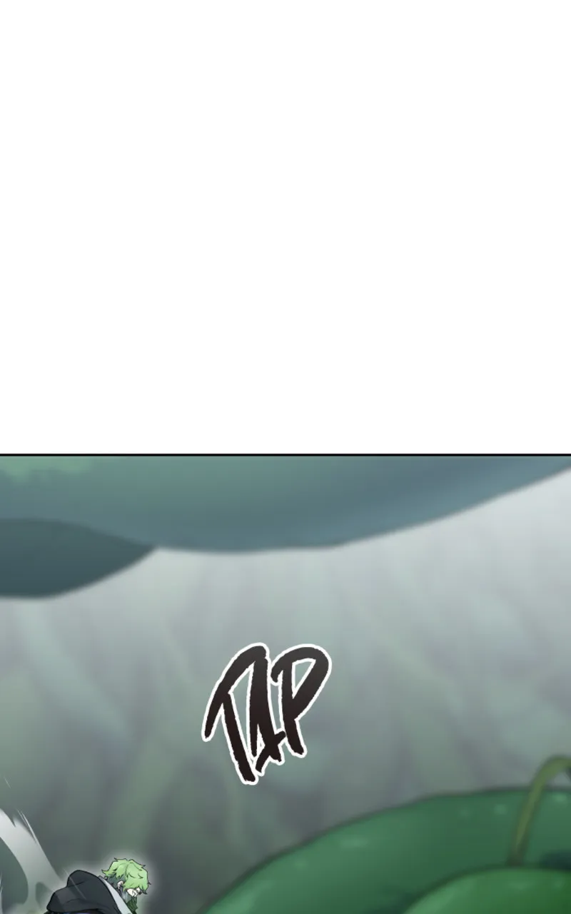 Tower of God Scan Chapitre 610 Lecture en ligne,Tower of God Scan Chapitre 610 Tower of God Scan Chapitre 610, lire Tower of God Scan Chapitre 610,Tower of God Scan Chapitre 610 manga,anime-sama, Sushi-Scan, Tower of God chapitres, Tower of God dernier chapitre, Tower of God en ligne, Tower of God lecture gratuite, Tower of God manga, Tower of God manga en ligne, Tower of God scans, Tower of God scans bruts, Tower of God traductions de fans, Tower of God webtoon