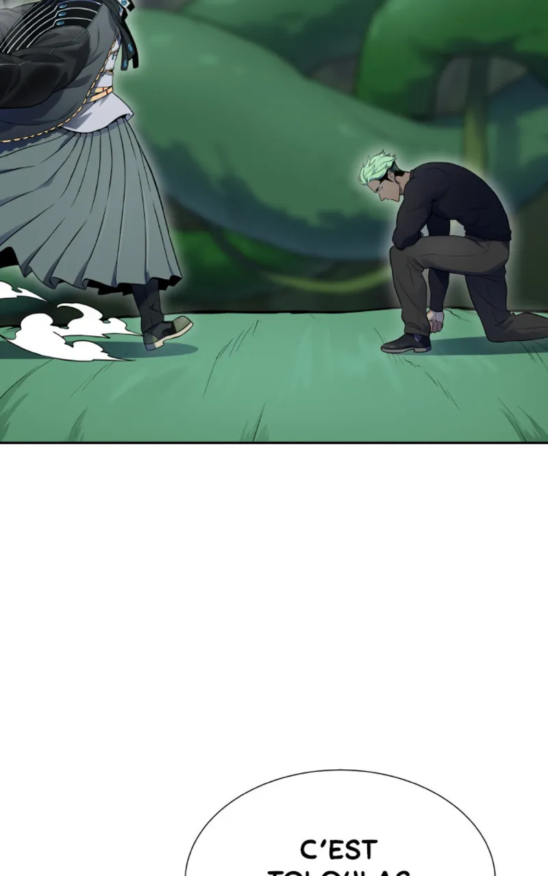 Tower of God Scan Chapitre 610 Lecture en ligne,Tower of God Scan Chapitre 610 Tower of God Scan Chapitre 610, lire Tower of God Scan Chapitre 610,Tower of God Scan Chapitre 610 manga,anime-sama, Sushi-Scan, Tower of God chapitres, Tower of God dernier chapitre, Tower of God en ligne, Tower of God lecture gratuite, Tower of God manga, Tower of God manga en ligne, Tower of God scans, Tower of God scans bruts, Tower of God traductions de fans, Tower of God webtoon