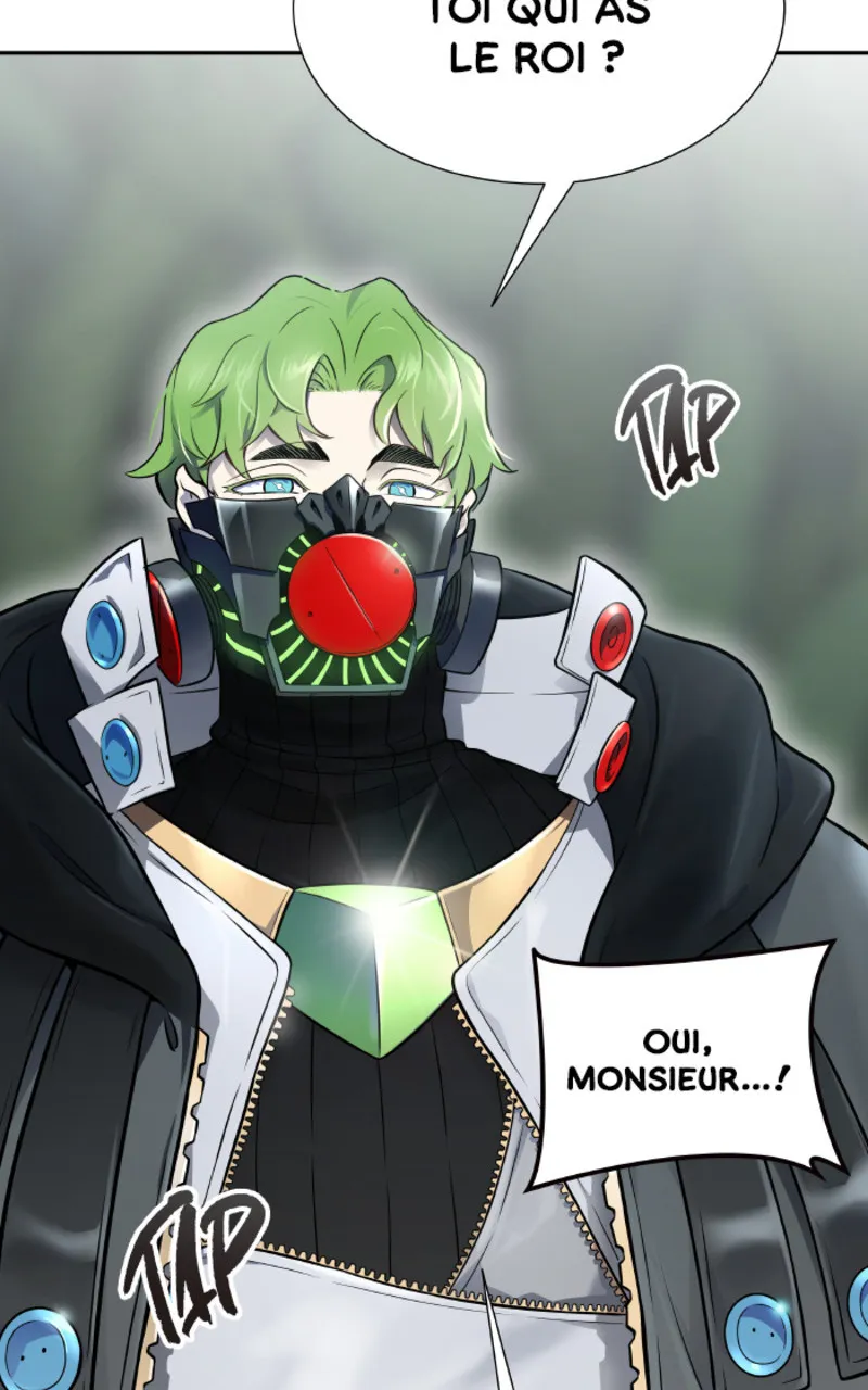 Tower of God Scan Chapitre 610 Lecture en ligne,Tower of God Scan Chapitre 610 Tower of God Scan Chapitre 610, lire Tower of God Scan Chapitre 610,Tower of God Scan Chapitre 610 manga,anime-sama, Sushi-Scan, Tower of God chapitres, Tower of God dernier chapitre, Tower of God en ligne, Tower of God lecture gratuite, Tower of God manga, Tower of God manga en ligne, Tower of God scans, Tower of God scans bruts, Tower of God traductions de fans, Tower of God webtoon