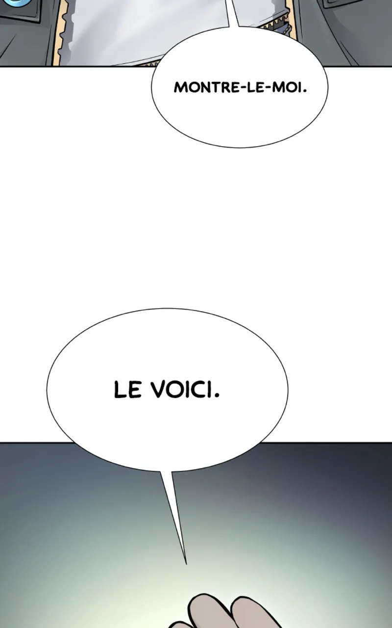 Tower of God Scan Chapitre 610 Lecture en ligne,Tower of God Scan Chapitre 610 Tower of God Scan Chapitre 610, lire Tower of God Scan Chapitre 610,Tower of God Scan Chapitre 610 manga,anime-sama, Sushi-Scan, Tower of God chapitres, Tower of God dernier chapitre, Tower of God en ligne, Tower of God lecture gratuite, Tower of God manga, Tower of God manga en ligne, Tower of God scans, Tower of God scans bruts, Tower of God traductions de fans, Tower of God webtoon