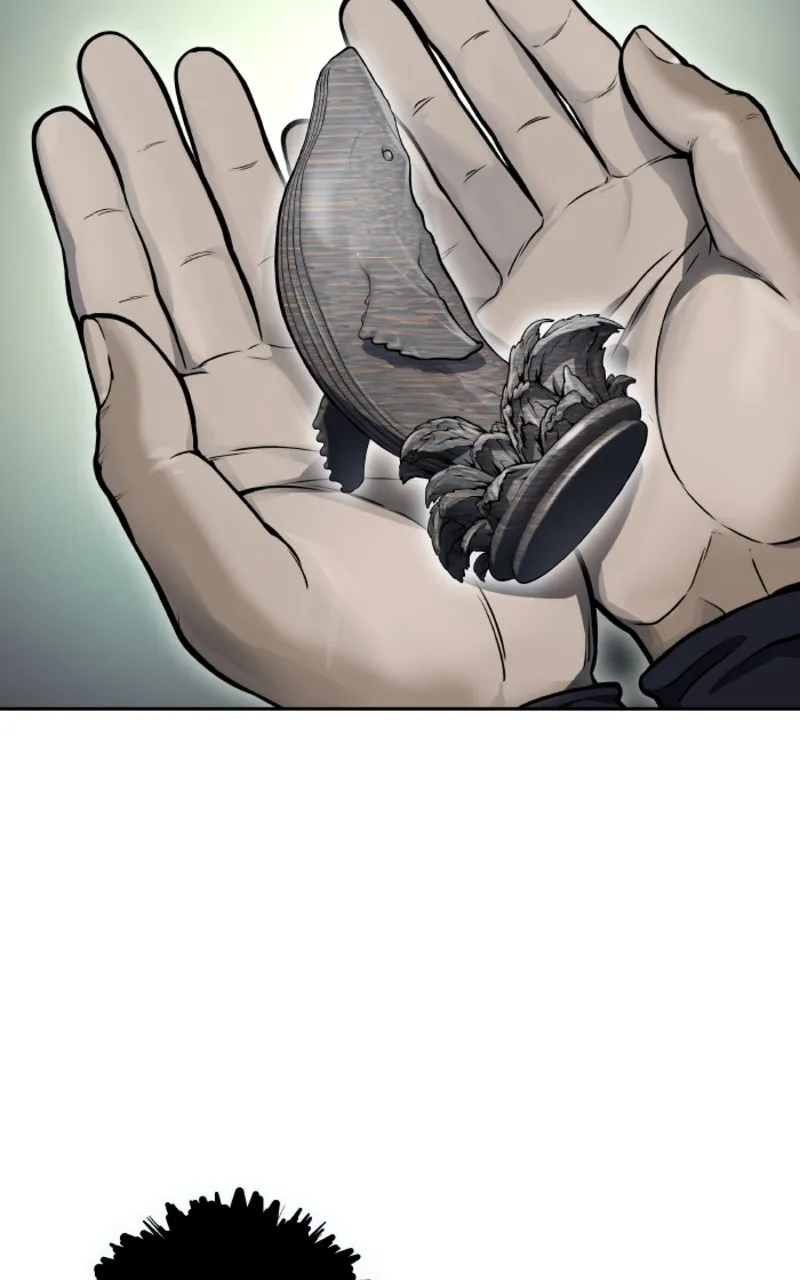 Tower of God Scan Chapitre 610 Lecture en ligne,Tower of God Scan Chapitre 610 Tower of God Scan Chapitre 610, lire Tower of God Scan Chapitre 610,Tower of God Scan Chapitre 610 manga,anime-sama, Sushi-Scan, Tower of God chapitres, Tower of God dernier chapitre, Tower of God en ligne, Tower of God lecture gratuite, Tower of God manga, Tower of God manga en ligne, Tower of God scans, Tower of God scans bruts, Tower of God traductions de fans, Tower of God webtoon