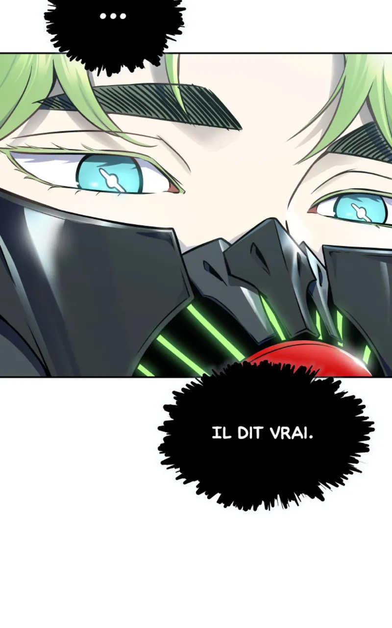 Tower of God Scan Chapitre 610 Lecture en ligne,Tower of God Scan Chapitre 610 Tower of God Scan Chapitre 610, lire Tower of God Scan Chapitre 610,Tower of God Scan Chapitre 610 manga,anime-sama, Sushi-Scan, Tower of God chapitres, Tower of God dernier chapitre, Tower of God en ligne, Tower of God lecture gratuite, Tower of God manga, Tower of God manga en ligne, Tower of God scans, Tower of God scans bruts, Tower of God traductions de fans, Tower of God webtoon