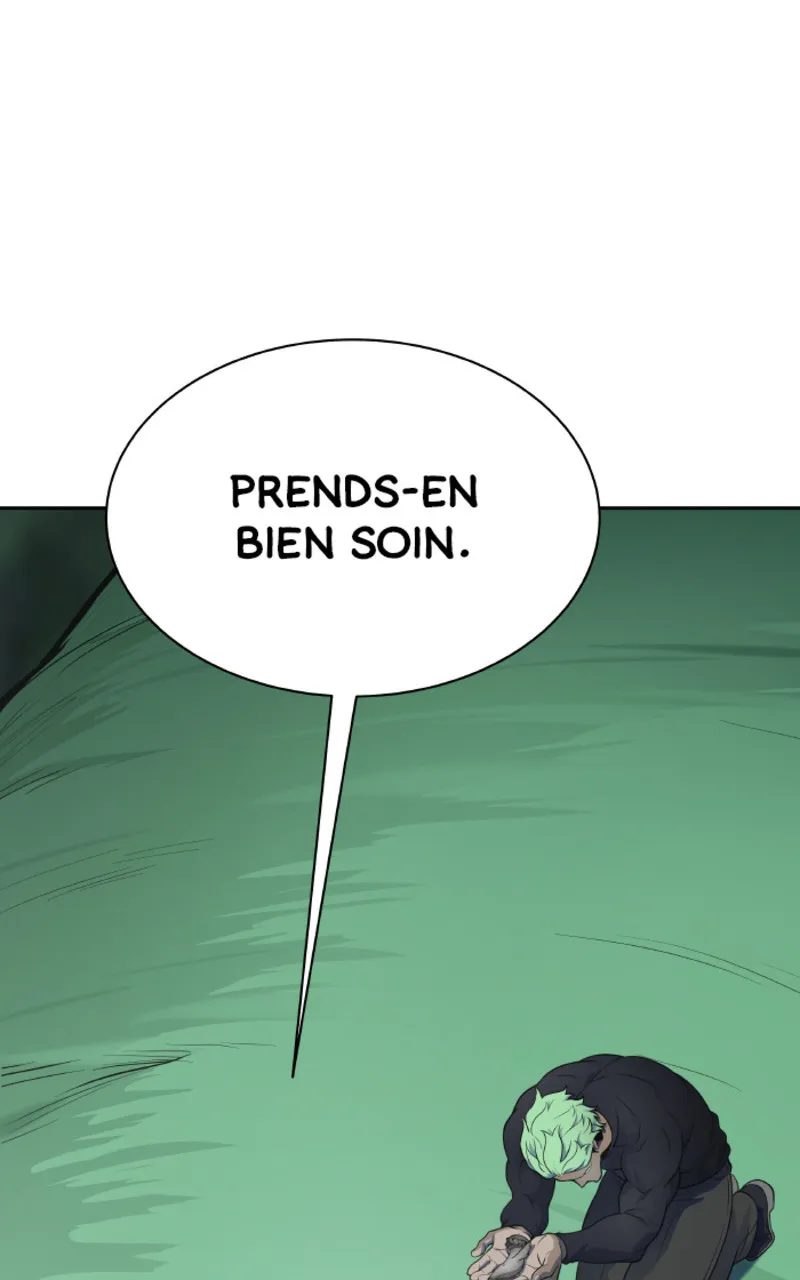 Tower of God Scan Chapitre 610 Lecture en ligne,Tower of God Scan Chapitre 610 Tower of God Scan Chapitre 610, lire Tower of God Scan Chapitre 610,Tower of God Scan Chapitre 610 manga,anime-sama, Sushi-Scan, Tower of God chapitres, Tower of God dernier chapitre, Tower of God en ligne, Tower of God lecture gratuite, Tower of God manga, Tower of God manga en ligne, Tower of God scans, Tower of God scans bruts, Tower of God traductions de fans, Tower of God webtoon