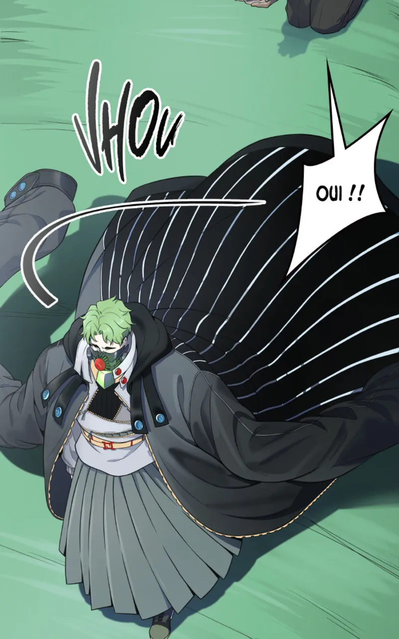 Tower of God Scan Chapitre 610 Lecture en ligne,Tower of God Scan Chapitre 610 Tower of God Scan Chapitre 610, lire Tower of God Scan Chapitre 610,Tower of God Scan Chapitre 610 manga,anime-sama, Sushi-Scan, Tower of God chapitres, Tower of God dernier chapitre, Tower of God en ligne, Tower of God lecture gratuite, Tower of God manga, Tower of God manga en ligne, Tower of God scans, Tower of God scans bruts, Tower of God traductions de fans, Tower of God webtoon