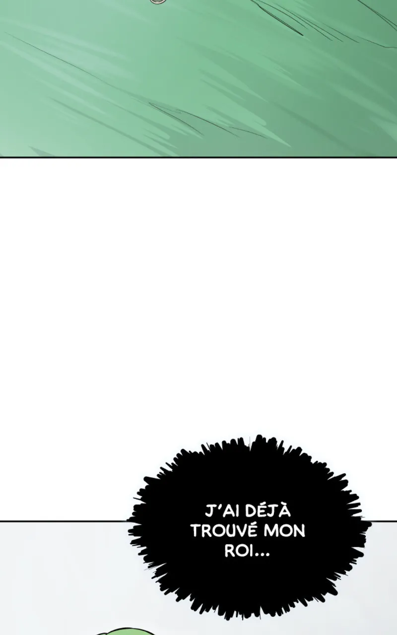 Tower of God Scan Chapitre 610 Lecture en ligne,Tower of God Scan Chapitre 610 Tower of God Scan Chapitre 610, lire Tower of God Scan Chapitre 610,Tower of God Scan Chapitre 610 manga,anime-sama, Sushi-Scan, Tower of God chapitres, Tower of God dernier chapitre, Tower of God en ligne, Tower of God lecture gratuite, Tower of God manga, Tower of God manga en ligne, Tower of God scans, Tower of God scans bruts, Tower of God traductions de fans, Tower of God webtoon