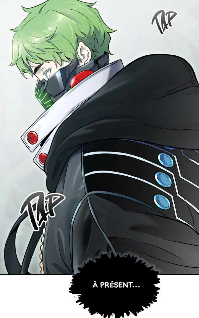 Tower of God Scan Chapitre 610 Lecture en ligne,Tower of God Scan Chapitre 610 Tower of God Scan Chapitre 610, lire Tower of God Scan Chapitre 610,Tower of God Scan Chapitre 610 manga,anime-sama, Sushi-Scan, Tower of God chapitres, Tower of God dernier chapitre, Tower of God en ligne, Tower of God lecture gratuite, Tower of God manga, Tower of God manga en ligne, Tower of God scans, Tower of God scans bruts, Tower of God traductions de fans, Tower of God webtoon