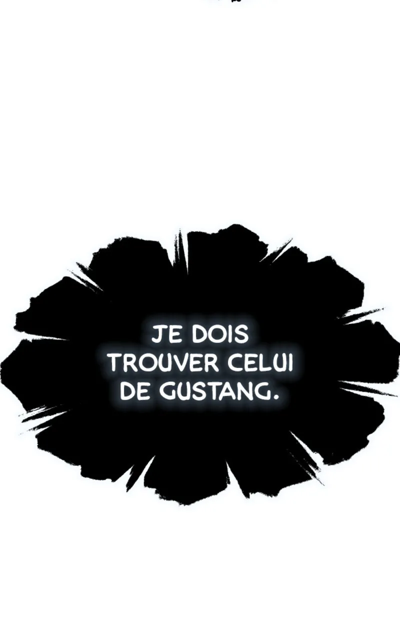 Tower of God Scan Chapitre 610 Lecture en ligne,Tower of God Scan Chapitre 610 Tower of God Scan Chapitre 610, lire Tower of God Scan Chapitre 610,Tower of God Scan Chapitre 610 manga,anime-sama, Sushi-Scan, Tower of God chapitres, Tower of God dernier chapitre, Tower of God en ligne, Tower of God lecture gratuite, Tower of God manga, Tower of God manga en ligne, Tower of God scans, Tower of God scans bruts, Tower of God traductions de fans, Tower of God webtoon