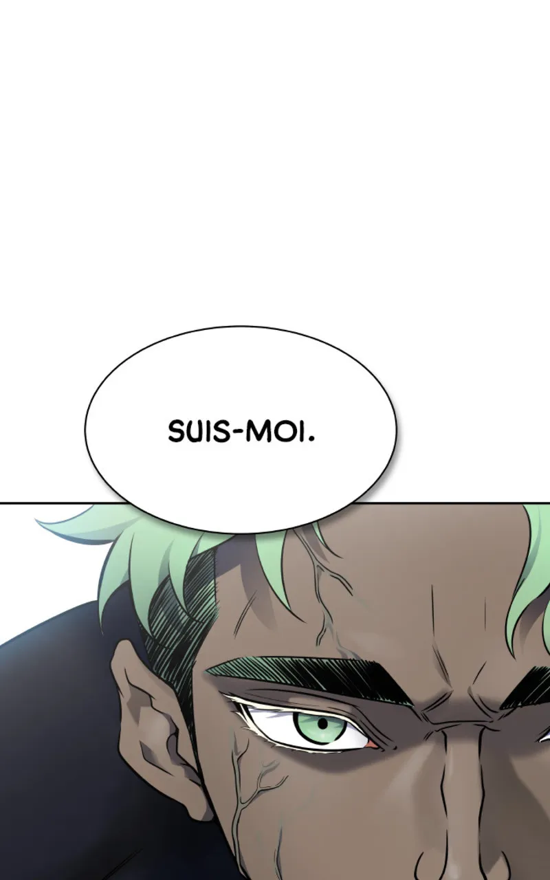 Tower of God Scan Chapitre 610 Lecture en ligne,Tower of God Scan Chapitre 610 Tower of God Scan Chapitre 610, lire Tower of God Scan Chapitre 610,Tower of God Scan Chapitre 610 manga,anime-sama, Sushi-Scan, Tower of God chapitres, Tower of God dernier chapitre, Tower of God en ligne, Tower of God lecture gratuite, Tower of God manga, Tower of God manga en ligne, Tower of God scans, Tower of God scans bruts, Tower of God traductions de fans, Tower of God webtoon
