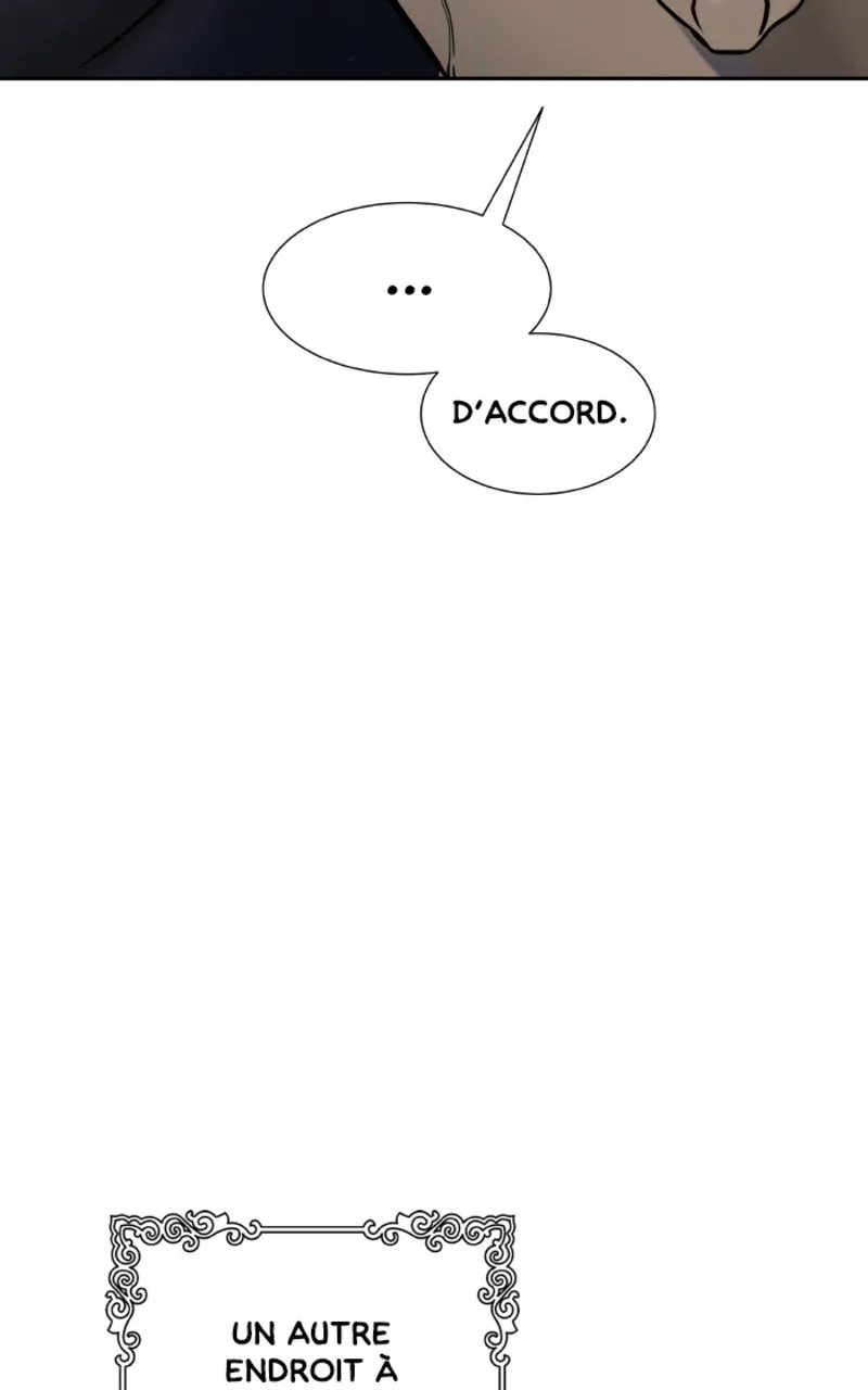 Tower of God Scan Chapitre 610 Lecture en ligne,Tower of God Scan Chapitre 610 Tower of God Scan Chapitre 610, lire Tower of God Scan Chapitre 610,Tower of God Scan Chapitre 610 manga,anime-sama, Sushi-Scan, Tower of God chapitres, Tower of God dernier chapitre, Tower of God en ligne, Tower of God lecture gratuite, Tower of God manga, Tower of God manga en ligne, Tower of God scans, Tower of God scans bruts, Tower of God traductions de fans, Tower of God webtoon