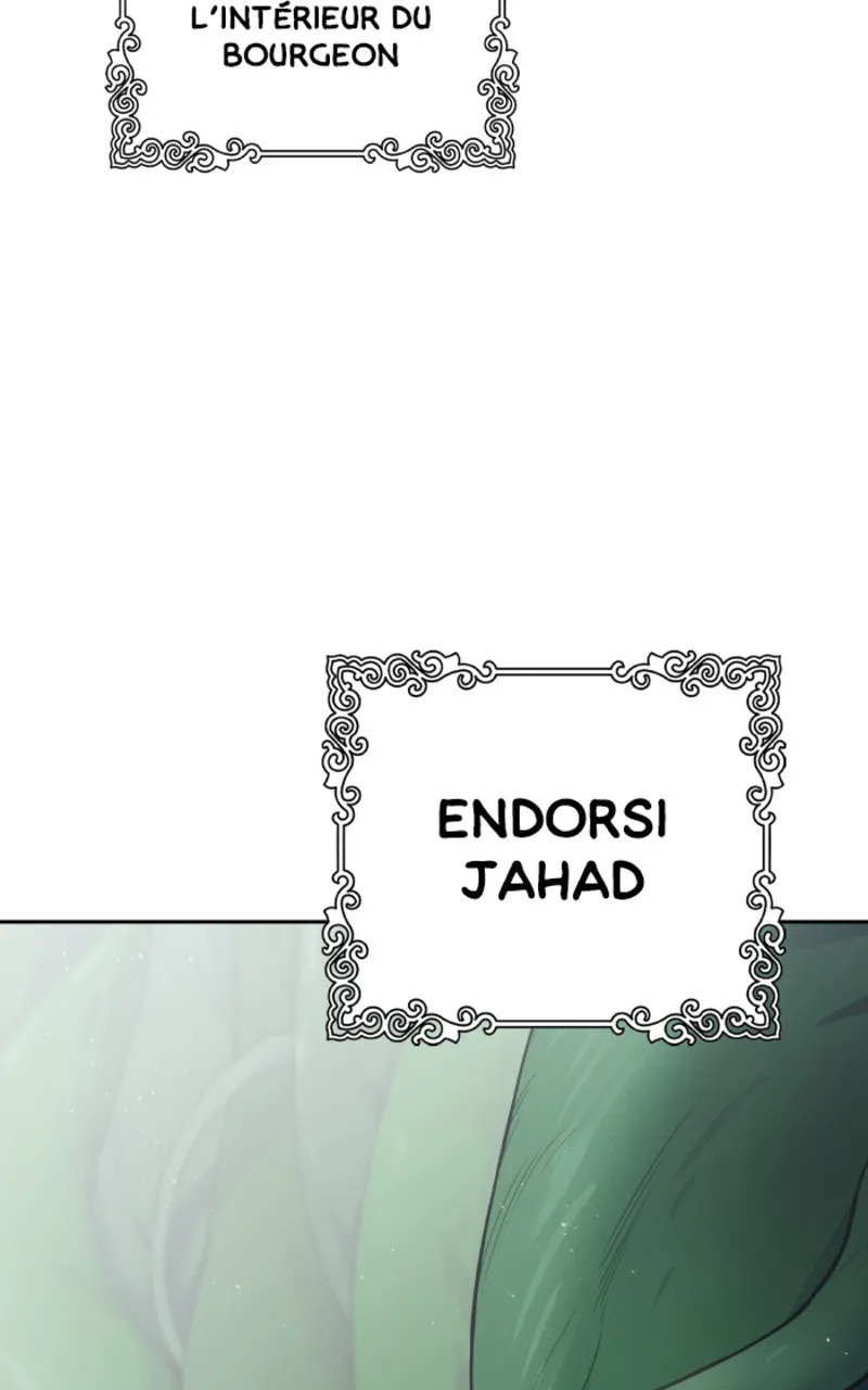 Tower of God Scan Chapitre 610 Lecture en ligne,Tower of God Scan Chapitre 610 Tower of God Scan Chapitre 610, lire Tower of God Scan Chapitre 610,Tower of God Scan Chapitre 610 manga,anime-sama, Sushi-Scan, Tower of God chapitres, Tower of God dernier chapitre, Tower of God en ligne, Tower of God lecture gratuite, Tower of God manga, Tower of God manga en ligne, Tower of God scans, Tower of God scans bruts, Tower of God traductions de fans, Tower of God webtoon