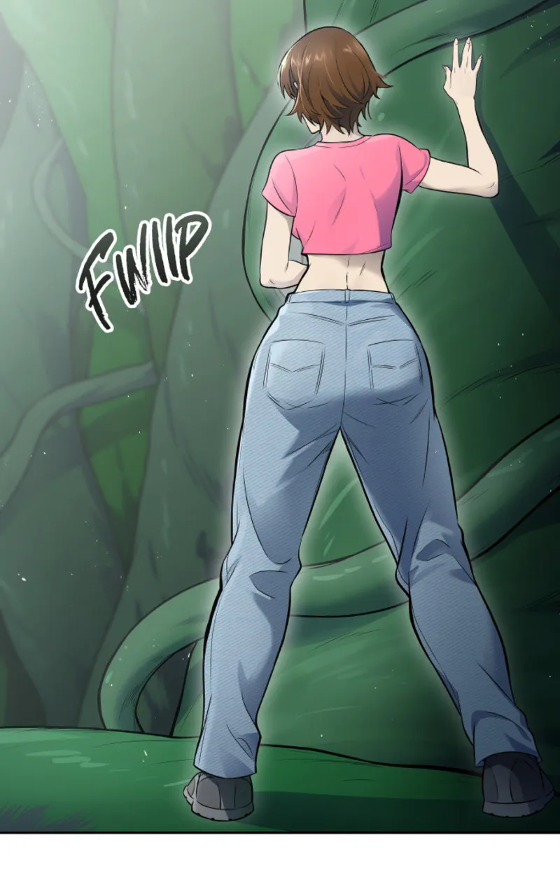 Tower of God Scan Chapitre 610 Lecture en ligne,Tower of God Scan Chapitre 610 Tower of God Scan Chapitre 610, lire Tower of God Scan Chapitre 610,Tower of God Scan Chapitre 610 manga,anime-sama, Sushi-Scan, Tower of God chapitres, Tower of God dernier chapitre, Tower of God en ligne, Tower of God lecture gratuite, Tower of God manga, Tower of God manga en ligne, Tower of God scans, Tower of God scans bruts, Tower of God traductions de fans, Tower of God webtoon