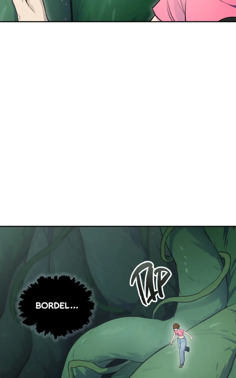 Tower of God Scan Chapitre 610 Lecture en ligne,Tower of God Scan Chapitre 610 Tower of God Scan Chapitre 610, lire Tower of God Scan Chapitre 610,Tower of God Scan Chapitre 610 manga,anime-sama, Sushi-Scan, Tower of God chapitres, Tower of God dernier chapitre, Tower of God en ligne, Tower of God lecture gratuite, Tower of God manga, Tower of God manga en ligne, Tower of God scans, Tower of God scans bruts, Tower of God traductions de fans, Tower of God webtoon