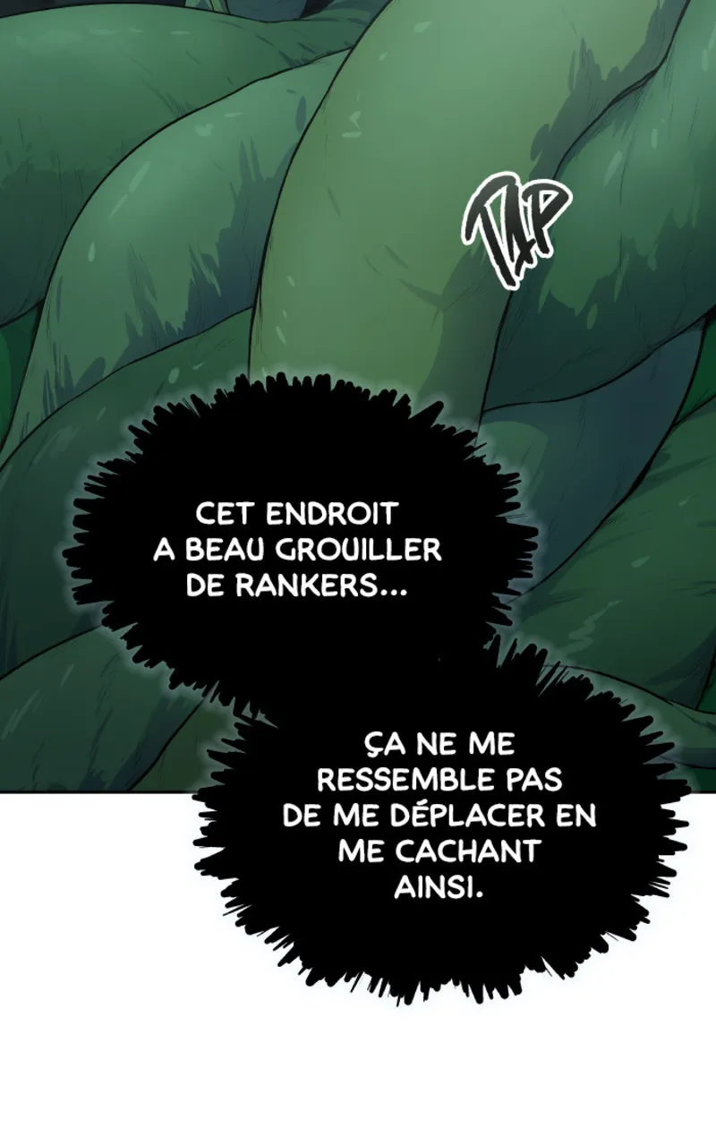 Tower of God Scan Chapitre 610 Lecture en ligne,Tower of God Scan Chapitre 610 Tower of God Scan Chapitre 610, lire Tower of God Scan Chapitre 610,Tower of God Scan Chapitre 610 manga,anime-sama, Sushi-Scan, Tower of God chapitres, Tower of God dernier chapitre, Tower of God en ligne, Tower of God lecture gratuite, Tower of God manga, Tower of God manga en ligne, Tower of God scans, Tower of God scans bruts, Tower of God traductions de fans, Tower of God webtoon