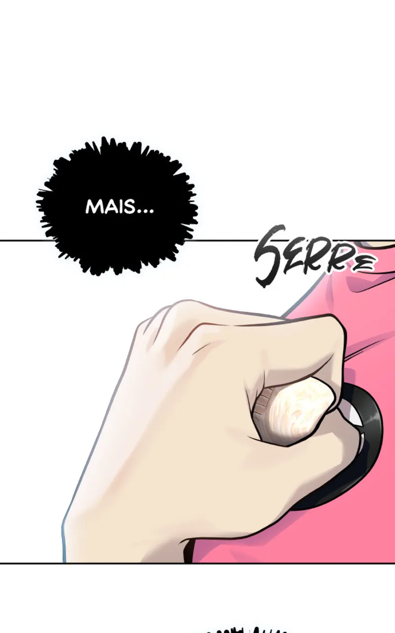 Tower of God Scan Chapitre 610 Lecture en ligne,Tower of God Scan Chapitre 610 Tower of God Scan Chapitre 610, lire Tower of God Scan Chapitre 610,Tower of God Scan Chapitre 610 manga,anime-sama, Sushi-Scan, Tower of God chapitres, Tower of God dernier chapitre, Tower of God en ligne, Tower of God lecture gratuite, Tower of God manga, Tower of God manga en ligne, Tower of God scans, Tower of God scans bruts, Tower of God traductions de fans, Tower of God webtoon