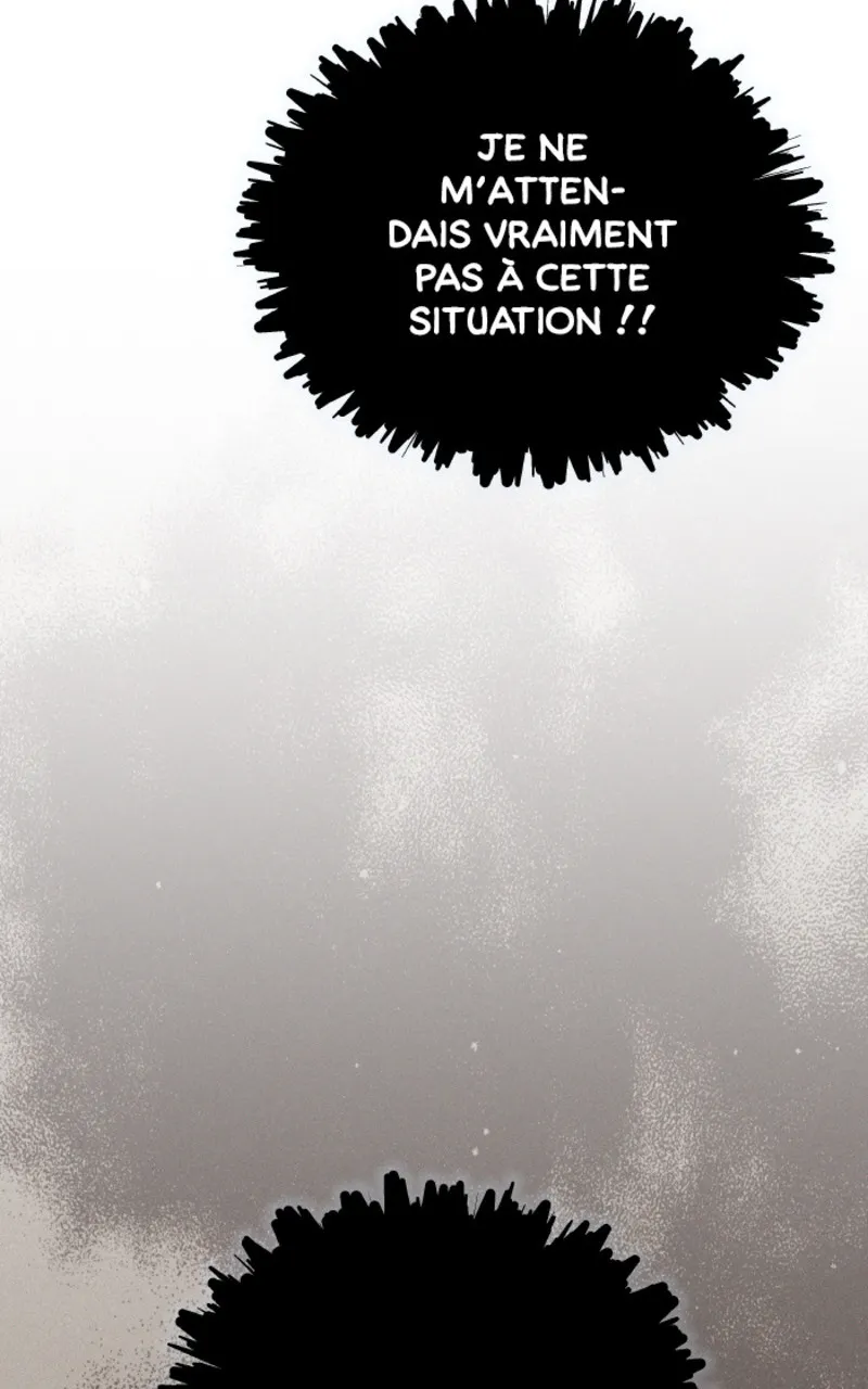 Tower of God Scan Chapitre 610 Lecture en ligne,Tower of God Scan Chapitre 610 Tower of God Scan Chapitre 610, lire Tower of God Scan Chapitre 610,Tower of God Scan Chapitre 610 manga,anime-sama, Sushi-Scan, Tower of God chapitres, Tower of God dernier chapitre, Tower of God en ligne, Tower of God lecture gratuite, Tower of God manga, Tower of God manga en ligne, Tower of God scans, Tower of God scans bruts, Tower of God traductions de fans, Tower of God webtoon