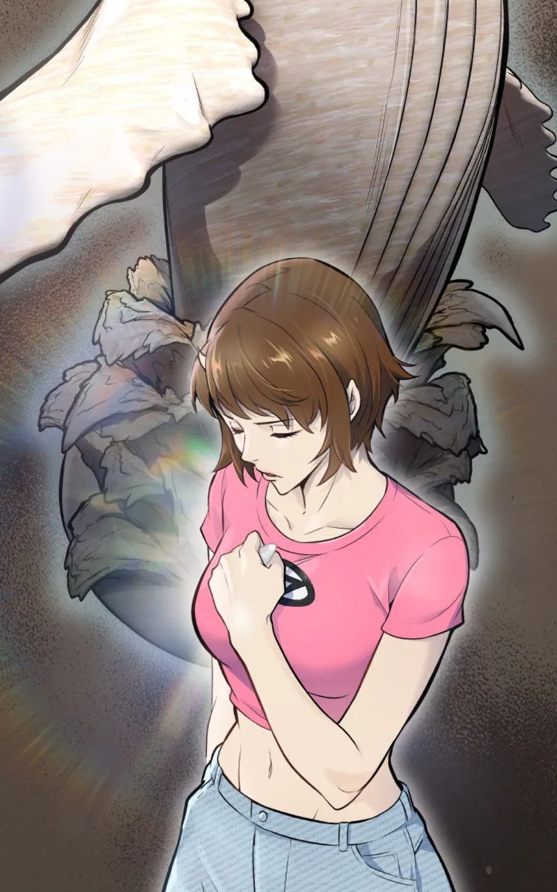 Tower of God Scan Chapitre 610 Lecture en ligne,Tower of God Scan Chapitre 610 Tower of God Scan Chapitre 610, lire Tower of God Scan Chapitre 610,Tower of God Scan Chapitre 610 manga,anime-sama, Sushi-Scan, Tower of God chapitres, Tower of God dernier chapitre, Tower of God en ligne, Tower of God lecture gratuite, Tower of God manga, Tower of God manga en ligne, Tower of God scans, Tower of God scans bruts, Tower of God traductions de fans, Tower of God webtoon