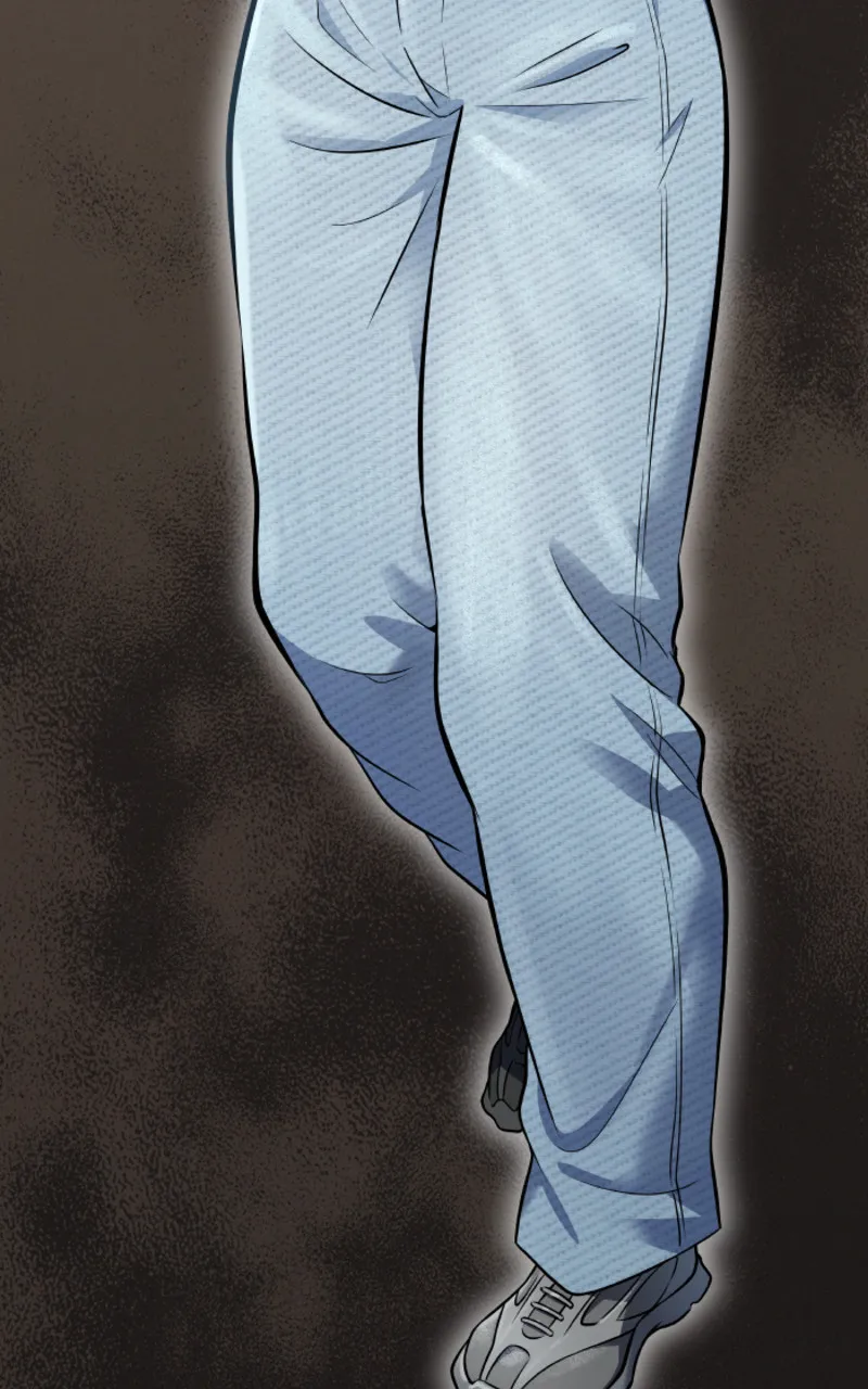 Tower of God Scan Chapitre 610 Lecture en ligne,Tower of God Scan Chapitre 610 Tower of God Scan Chapitre 610, lire Tower of God Scan Chapitre 610,Tower of God Scan Chapitre 610 manga,anime-sama, Sushi-Scan, Tower of God chapitres, Tower of God dernier chapitre, Tower of God en ligne, Tower of God lecture gratuite, Tower of God manga, Tower of God manga en ligne, Tower of God scans, Tower of God scans bruts, Tower of God traductions de fans, Tower of God webtoon