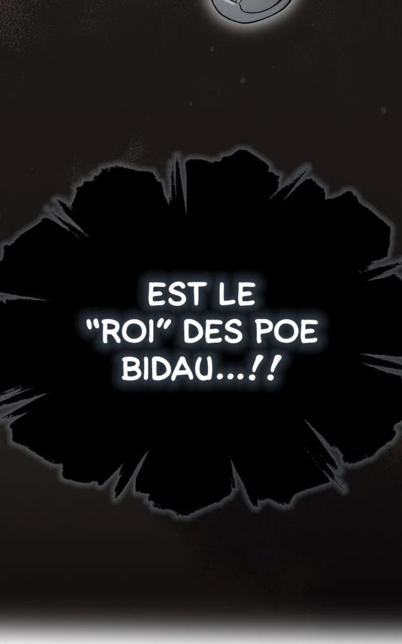 Tower of God Scan Chapitre 610 Lecture en ligne,Tower of God Scan Chapitre 610 Tower of God Scan Chapitre 610, lire Tower of God Scan Chapitre 610,Tower of God Scan Chapitre 610 manga,anime-sama, Sushi-Scan, Tower of God chapitres, Tower of God dernier chapitre, Tower of God en ligne, Tower of God lecture gratuite, Tower of God manga, Tower of God manga en ligne, Tower of God scans, Tower of God scans bruts, Tower of God traductions de fans, Tower of God webtoon