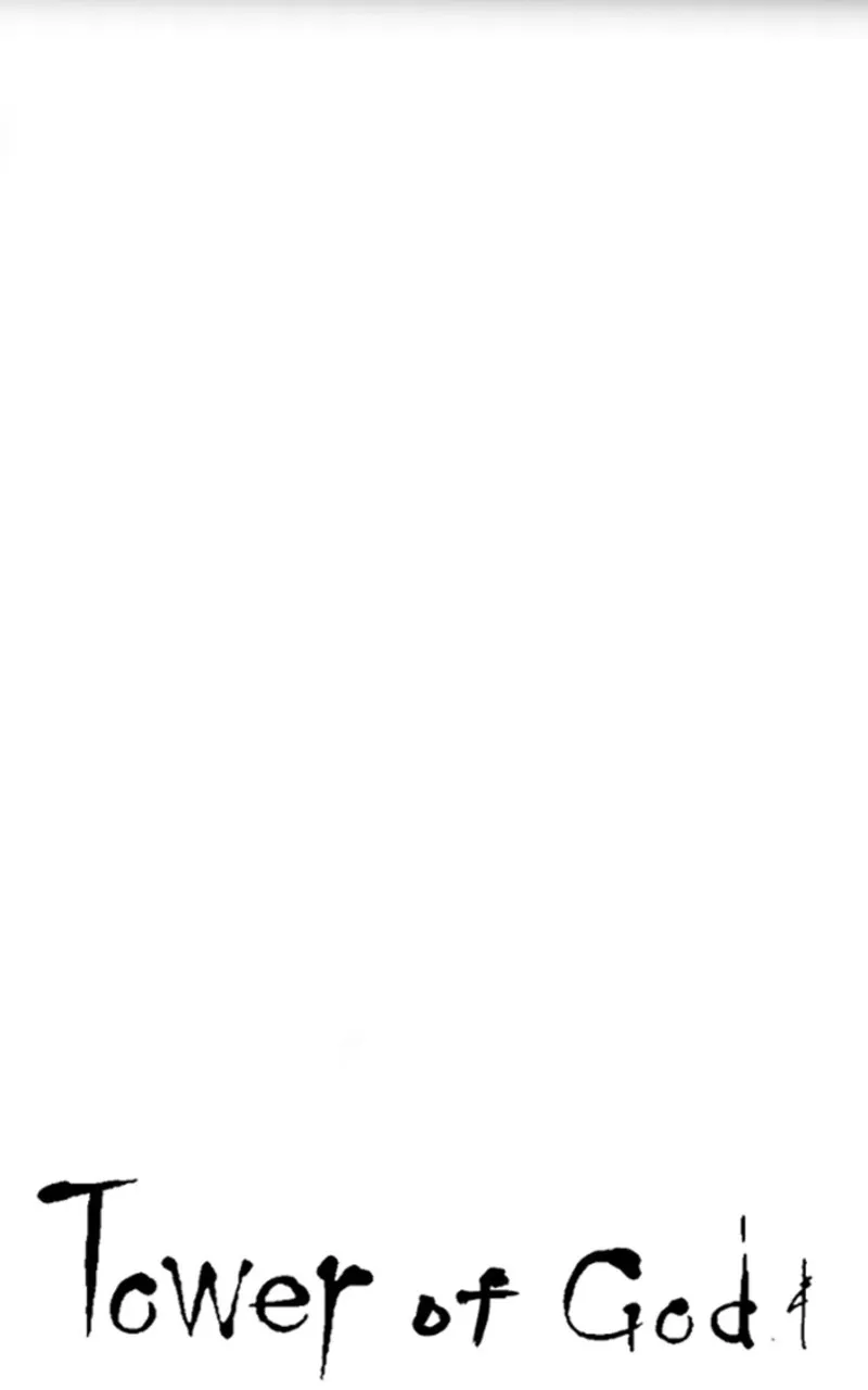 Tower of God Scan Chapitre 610 Lecture en ligne,Tower of God Scan Chapitre 610 Tower of God Scan Chapitre 610, lire Tower of God Scan Chapitre 610,Tower of God Scan Chapitre 610 manga,anime-sama, Sushi-Scan, Tower of God chapitres, Tower of God dernier chapitre, Tower of God en ligne, Tower of God lecture gratuite, Tower of God manga, Tower of God manga en ligne, Tower of God scans, Tower of God scans bruts, Tower of God traductions de fans, Tower of God webtoon
