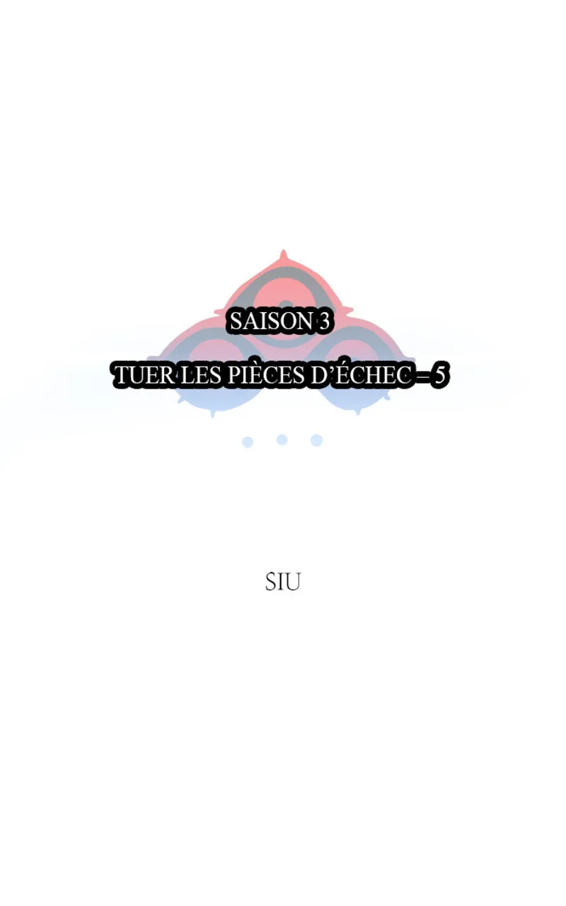 Tower of God Scan Chapitre 610 Lecture en ligne,Tower of God Scan Chapitre 610 Tower of God Scan Chapitre 610, lire Tower of God Scan Chapitre 610,Tower of God Scan Chapitre 610 manga,anime-sama, Sushi-Scan, Tower of God chapitres, Tower of God dernier chapitre, Tower of God en ligne, Tower of God lecture gratuite, Tower of God manga, Tower of God manga en ligne, Tower of God scans, Tower of God scans bruts, Tower of God traductions de fans, Tower of God webtoon