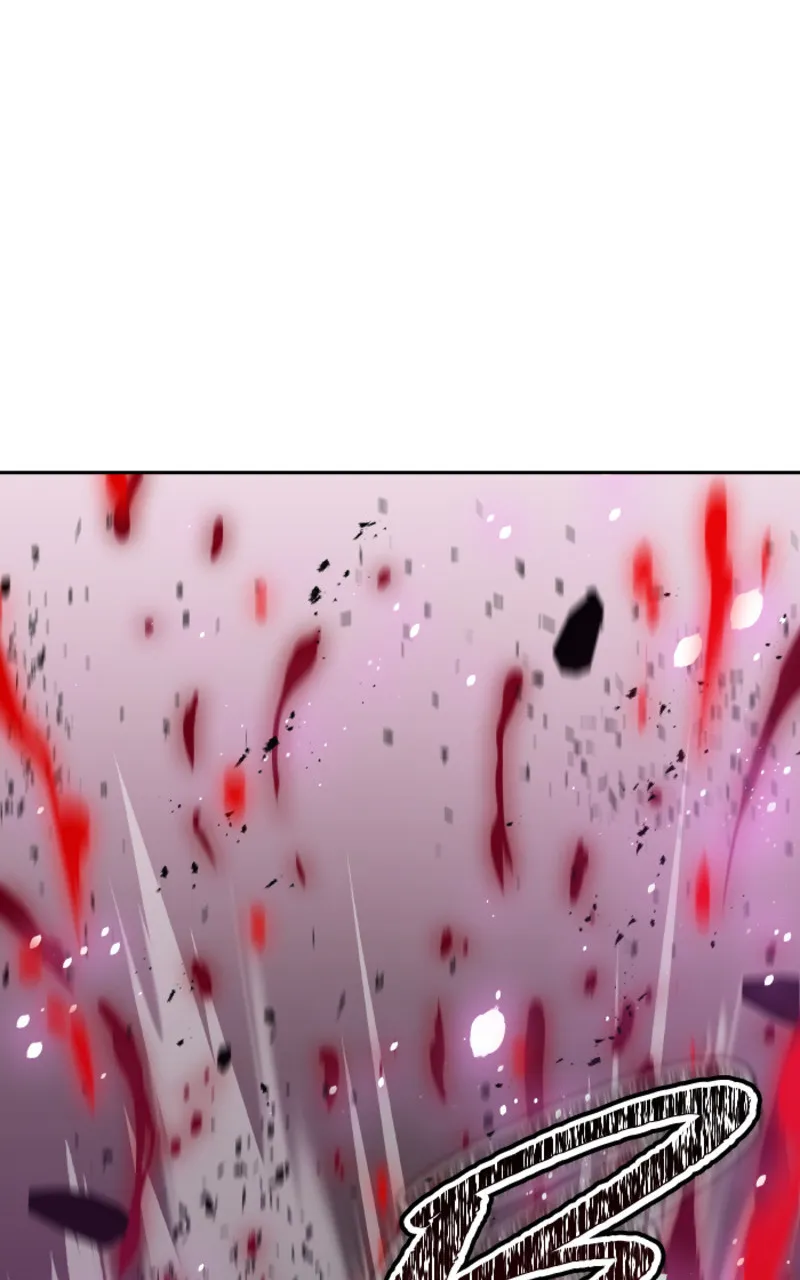 Tower of God Scan Chapitre 610 Lecture en ligne,Tower of God Scan Chapitre 610 Tower of God Scan Chapitre 610, lire Tower of God Scan Chapitre 610,Tower of God Scan Chapitre 610 manga,anime-sama, Sushi-Scan, Tower of God chapitres, Tower of God dernier chapitre, Tower of God en ligne, Tower of God lecture gratuite, Tower of God manga, Tower of God manga en ligne, Tower of God scans, Tower of God scans bruts, Tower of God traductions de fans, Tower of God webtoon