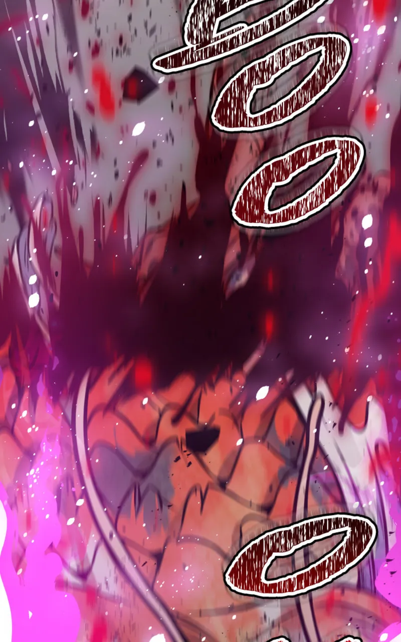 Tower of God Scan Chapitre 610 Lecture en ligne,Tower of God Scan Chapitre 610 Tower of God Scan Chapitre 610, lire Tower of God Scan Chapitre 610,Tower of God Scan Chapitre 610 manga,anime-sama, Sushi-Scan, Tower of God chapitres, Tower of God dernier chapitre, Tower of God en ligne, Tower of God lecture gratuite, Tower of God manga, Tower of God manga en ligne, Tower of God scans, Tower of God scans bruts, Tower of God traductions de fans, Tower of God webtoon