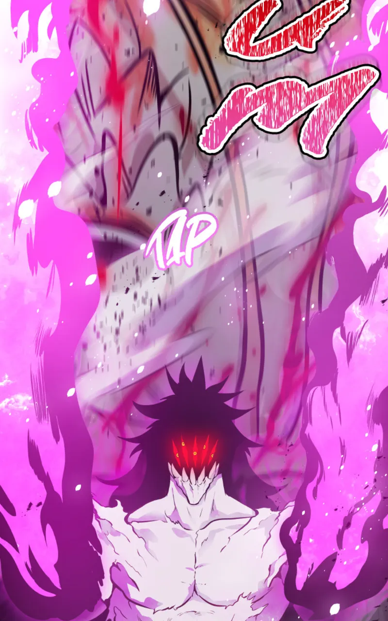 Tower of God Scan Chapitre 610 Lecture en ligne,Tower of God Scan Chapitre 610 Tower of God Scan Chapitre 610, lire Tower of God Scan Chapitre 610,Tower of God Scan Chapitre 610 manga,anime-sama, Sushi-Scan, Tower of God chapitres, Tower of God dernier chapitre, Tower of God en ligne, Tower of God lecture gratuite, Tower of God manga, Tower of God manga en ligne, Tower of God scans, Tower of God scans bruts, Tower of God traductions de fans, Tower of God webtoon