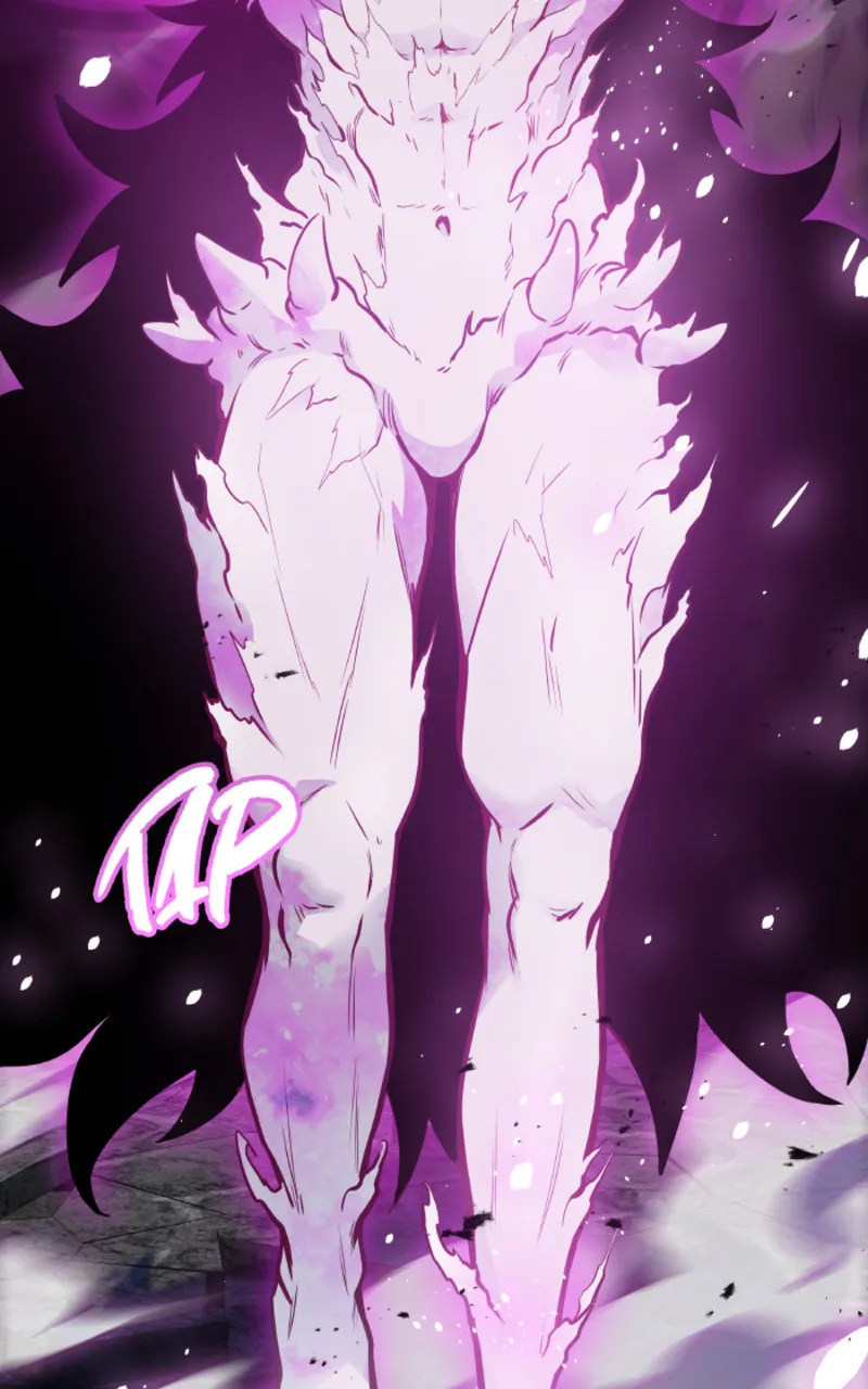 Tower of God Scan Chapitre 610 Lecture en ligne,Tower of God Scan Chapitre 610 Tower of God Scan Chapitre 610, lire Tower of God Scan Chapitre 610,Tower of God Scan Chapitre 610 manga,anime-sama, Sushi-Scan, Tower of God chapitres, Tower of God dernier chapitre, Tower of God en ligne, Tower of God lecture gratuite, Tower of God manga, Tower of God manga en ligne, Tower of God scans, Tower of God scans bruts, Tower of God traductions de fans, Tower of God webtoon