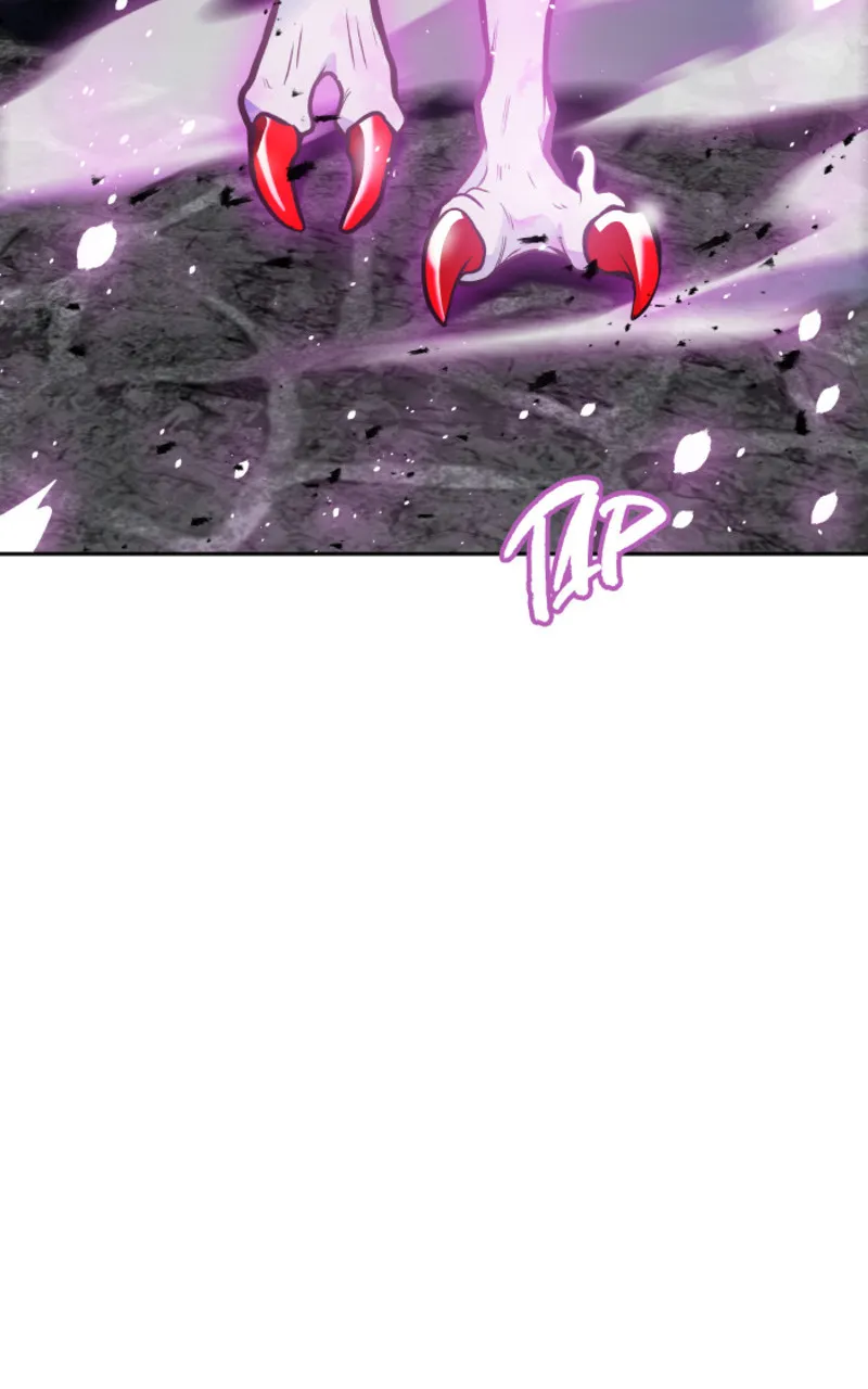 Tower of God Scan Chapitre 610 Lecture en ligne,Tower of God Scan Chapitre 610 Tower of God Scan Chapitre 610, lire Tower of God Scan Chapitre 610,Tower of God Scan Chapitre 610 manga,anime-sama, Sushi-Scan, Tower of God chapitres, Tower of God dernier chapitre, Tower of God en ligne, Tower of God lecture gratuite, Tower of God manga, Tower of God manga en ligne, Tower of God scans, Tower of God scans bruts, Tower of God traductions de fans, Tower of God webtoon