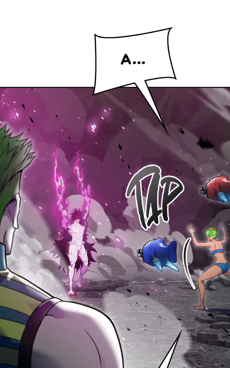 Tower of God Scan Chapitre 610 Lecture en ligne,Tower of God Scan Chapitre 610 Tower of God Scan Chapitre 610, lire Tower of God Scan Chapitre 610,Tower of God Scan Chapitre 610 manga,anime-sama, Sushi-Scan, Tower of God chapitres, Tower of God dernier chapitre, Tower of God en ligne, Tower of God lecture gratuite, Tower of God manga, Tower of God manga en ligne, Tower of God scans, Tower of God scans bruts, Tower of God traductions de fans, Tower of God webtoon