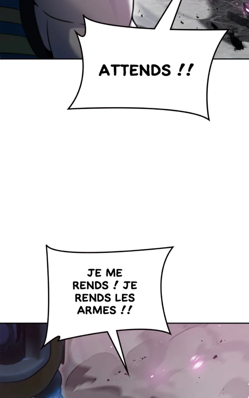 Tower of God Scan Chapitre 610 Lecture en ligne,Tower of God Scan Chapitre 610 Tower of God Scan Chapitre 610, lire Tower of God Scan Chapitre 610,Tower of God Scan Chapitre 610 manga,anime-sama, Sushi-Scan, Tower of God chapitres, Tower of God dernier chapitre, Tower of God en ligne, Tower of God lecture gratuite, Tower of God manga, Tower of God manga en ligne, Tower of God scans, Tower of God scans bruts, Tower of God traductions de fans, Tower of God webtoon