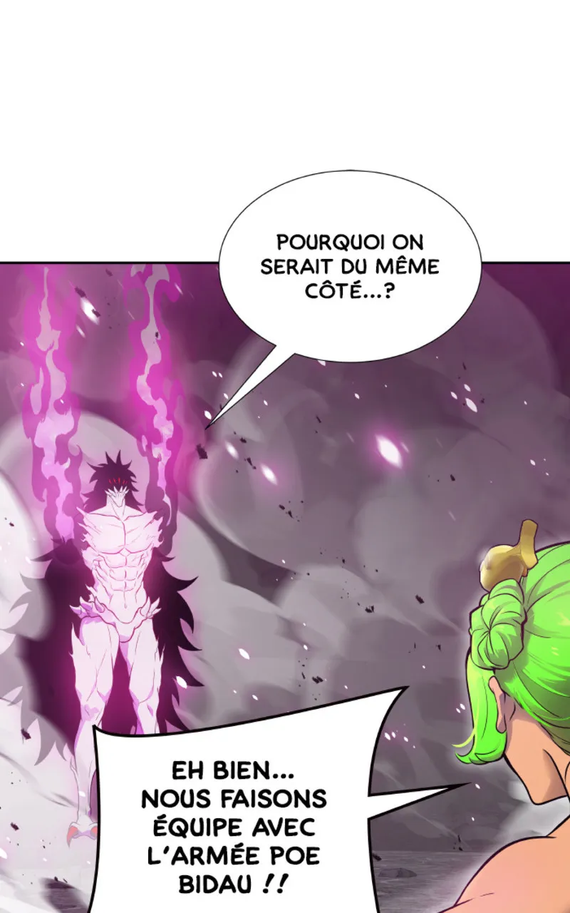 Tower of God Scan Chapitre 610 Lecture en ligne,Tower of God Scan Chapitre 610 Tower of God Scan Chapitre 610, lire Tower of God Scan Chapitre 610,Tower of God Scan Chapitre 610 manga,anime-sama, Sushi-Scan, Tower of God chapitres, Tower of God dernier chapitre, Tower of God en ligne, Tower of God lecture gratuite, Tower of God manga, Tower of God manga en ligne, Tower of God scans, Tower of God scans bruts, Tower of God traductions de fans, Tower of God webtoon