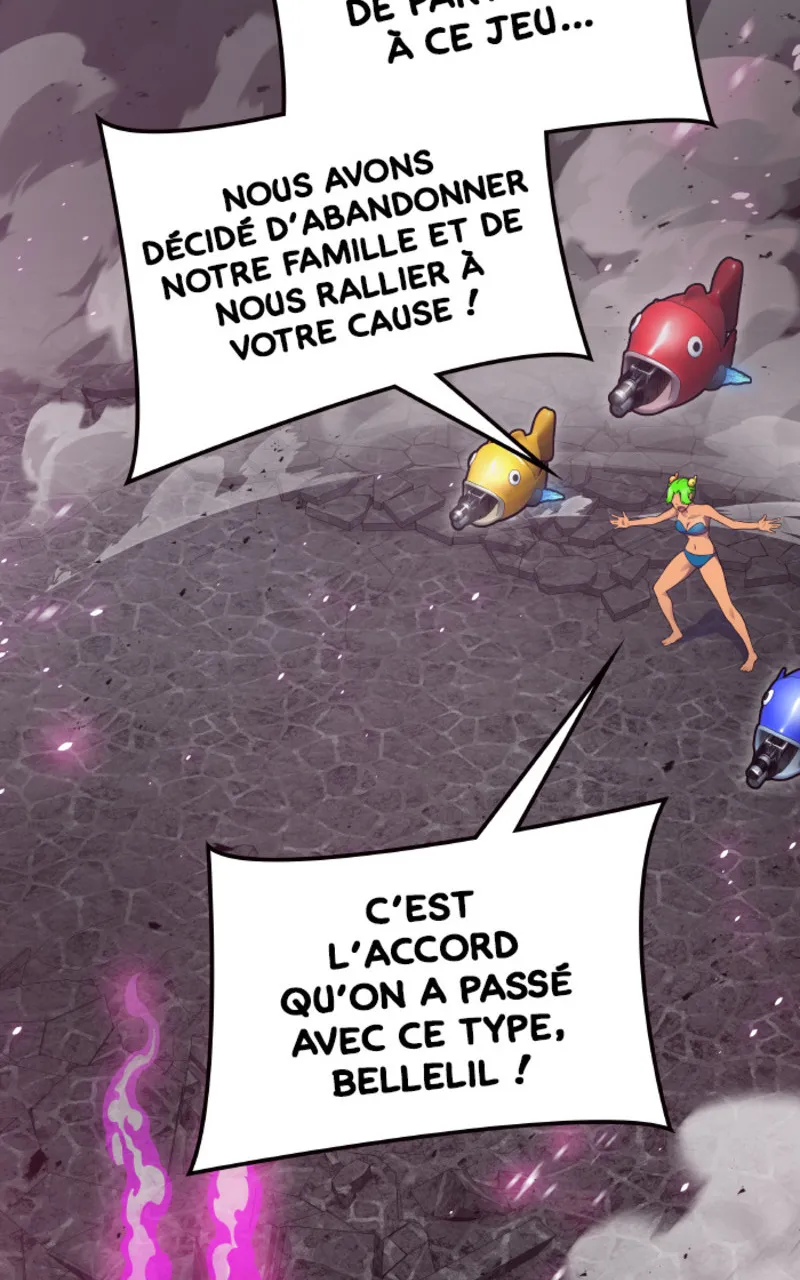 Tower of God Scan Chapitre 610 Lecture en ligne,Tower of God Scan Chapitre 610 Tower of God Scan Chapitre 610, lire Tower of God Scan Chapitre 610,Tower of God Scan Chapitre 610 manga,anime-sama, Sushi-Scan, Tower of God chapitres, Tower of God dernier chapitre, Tower of God en ligne, Tower of God lecture gratuite, Tower of God manga, Tower of God manga en ligne, Tower of God scans, Tower of God scans bruts, Tower of God traductions de fans, Tower of God webtoon