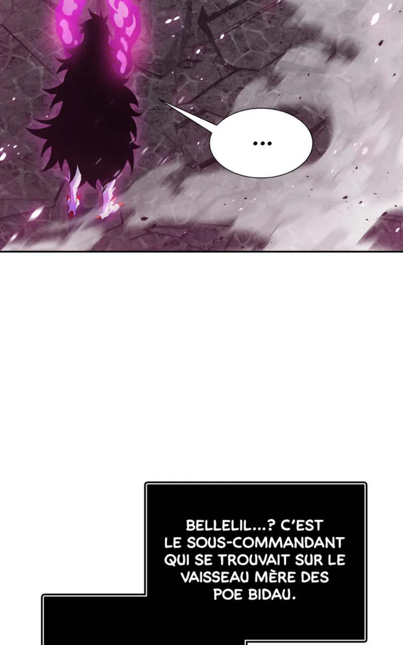 Tower of God Scan Chapitre 610 Lecture en ligne,Tower of God Scan Chapitre 610 Tower of God Scan Chapitre 610, lire Tower of God Scan Chapitre 610,Tower of God Scan Chapitre 610 manga,anime-sama, Sushi-Scan, Tower of God chapitres, Tower of God dernier chapitre, Tower of God en ligne, Tower of God lecture gratuite, Tower of God manga, Tower of God manga en ligne, Tower of God scans, Tower of God scans bruts, Tower of God traductions de fans, Tower of God webtoon