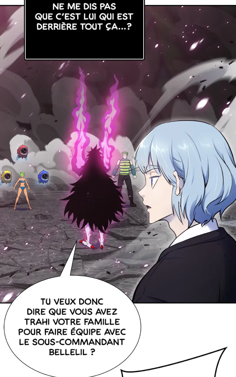 Tower of God Scan Chapitre 610 Lecture en ligne,Tower of God Scan Chapitre 610 Tower of God Scan Chapitre 610, lire Tower of God Scan Chapitre 610,Tower of God Scan Chapitre 610 manga,anime-sama, Sushi-Scan, Tower of God chapitres, Tower of God dernier chapitre, Tower of God en ligne, Tower of God lecture gratuite, Tower of God manga, Tower of God manga en ligne, Tower of God scans, Tower of God scans bruts, Tower of God traductions de fans, Tower of God webtoon