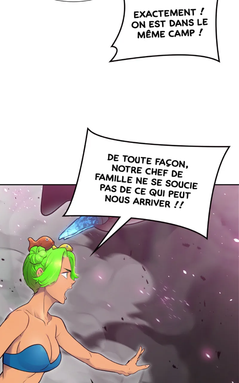 Tower of God Scan Chapitre 610 Lecture en ligne,Tower of God Scan Chapitre 610 Tower of God Scan Chapitre 610, lire Tower of God Scan Chapitre 610,Tower of God Scan Chapitre 610 manga,anime-sama, Sushi-Scan, Tower of God chapitres, Tower of God dernier chapitre, Tower of God en ligne, Tower of God lecture gratuite, Tower of God manga, Tower of God manga en ligne, Tower of God scans, Tower of God scans bruts, Tower of God traductions de fans, Tower of God webtoon