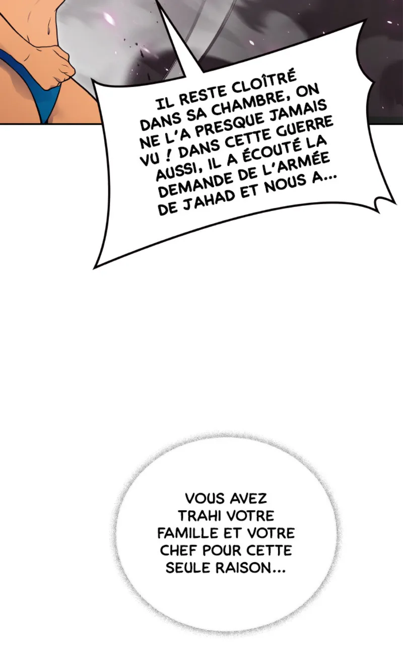 Tower of God Scan Chapitre 610 Lecture en ligne,Tower of God Scan Chapitre 610 Tower of God Scan Chapitre 610, lire Tower of God Scan Chapitre 610,Tower of God Scan Chapitre 610 manga,anime-sama, Sushi-Scan, Tower of God chapitres, Tower of God dernier chapitre, Tower of God en ligne, Tower of God lecture gratuite, Tower of God manga, Tower of God manga en ligne, Tower of God scans, Tower of God scans bruts, Tower of God traductions de fans, Tower of God webtoon