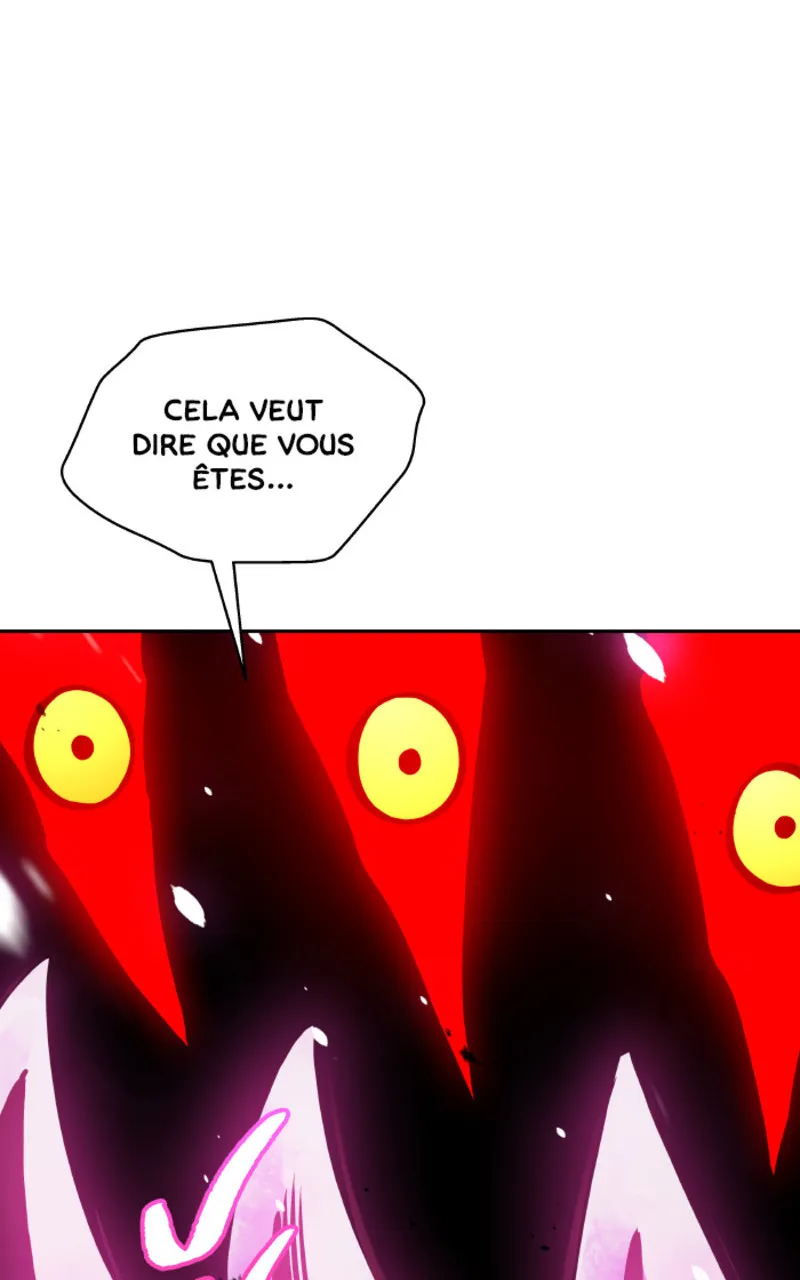 Tower of God Scan Chapitre 610 Lecture en ligne,Tower of God Scan Chapitre 610 Tower of God Scan Chapitre 610, lire Tower of God Scan Chapitre 610,Tower of God Scan Chapitre 610 manga,anime-sama, Sushi-Scan, Tower of God chapitres, Tower of God dernier chapitre, Tower of God en ligne, Tower of God lecture gratuite, Tower of God manga, Tower of God manga en ligne, Tower of God scans, Tower of God scans bruts, Tower of God traductions de fans, Tower of God webtoon