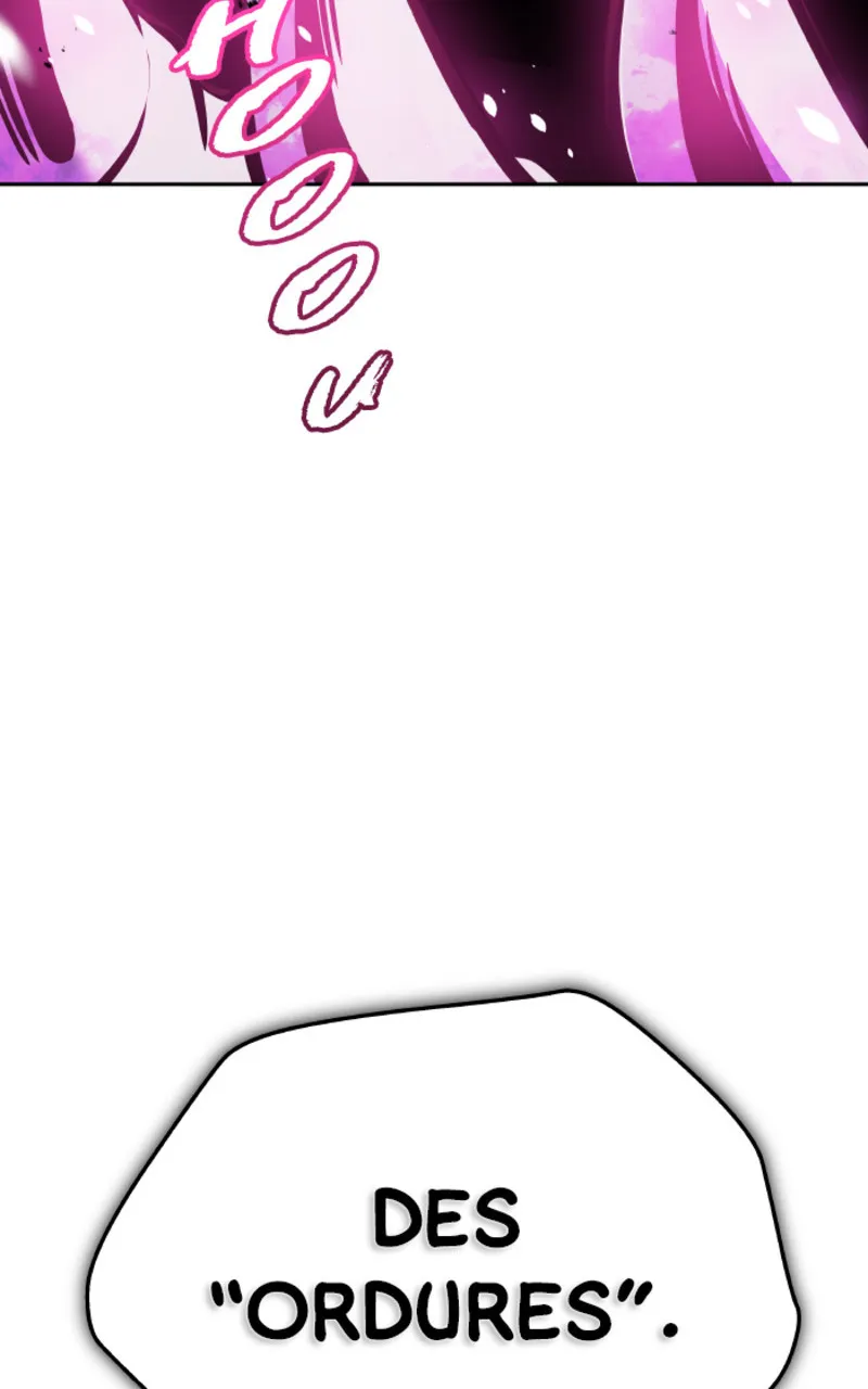 Tower of God Scan Chapitre 610 Lecture en ligne,Tower of God Scan Chapitre 610 Tower of God Scan Chapitre 610, lire Tower of God Scan Chapitre 610,Tower of God Scan Chapitre 610 manga,anime-sama, Sushi-Scan, Tower of God chapitres, Tower of God dernier chapitre, Tower of God en ligne, Tower of God lecture gratuite, Tower of God manga, Tower of God manga en ligne, Tower of God scans, Tower of God scans bruts, Tower of God traductions de fans, Tower of God webtoon