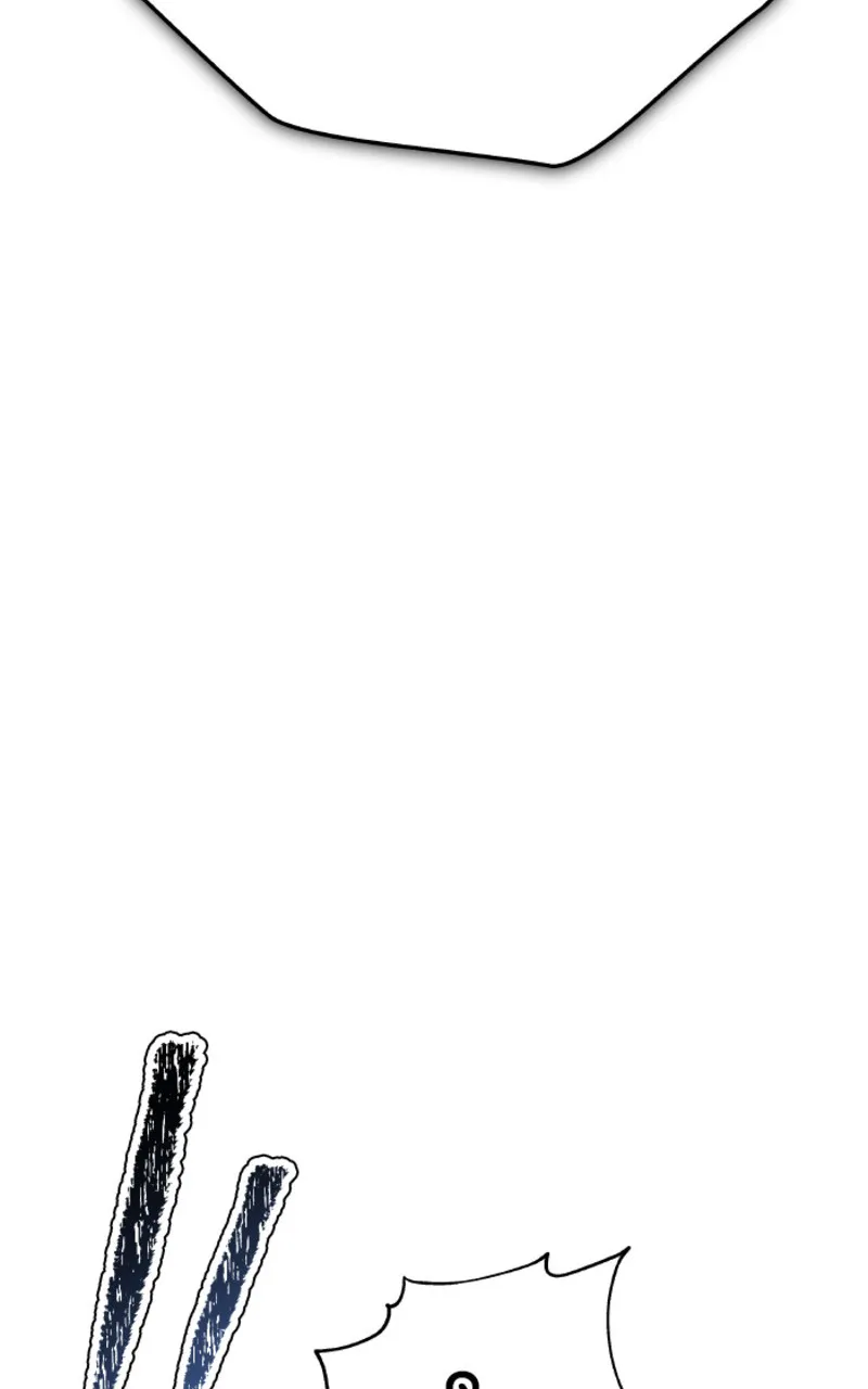 Tower of God Scan Chapitre 610 Lecture en ligne,Tower of God Scan Chapitre 610 Tower of God Scan Chapitre 610, lire Tower of God Scan Chapitre 610,Tower of God Scan Chapitre 610 manga,anime-sama, Sushi-Scan, Tower of God chapitres, Tower of God dernier chapitre, Tower of God en ligne, Tower of God lecture gratuite, Tower of God manga, Tower of God manga en ligne, Tower of God scans, Tower of God scans bruts, Tower of God traductions de fans, Tower of God webtoon