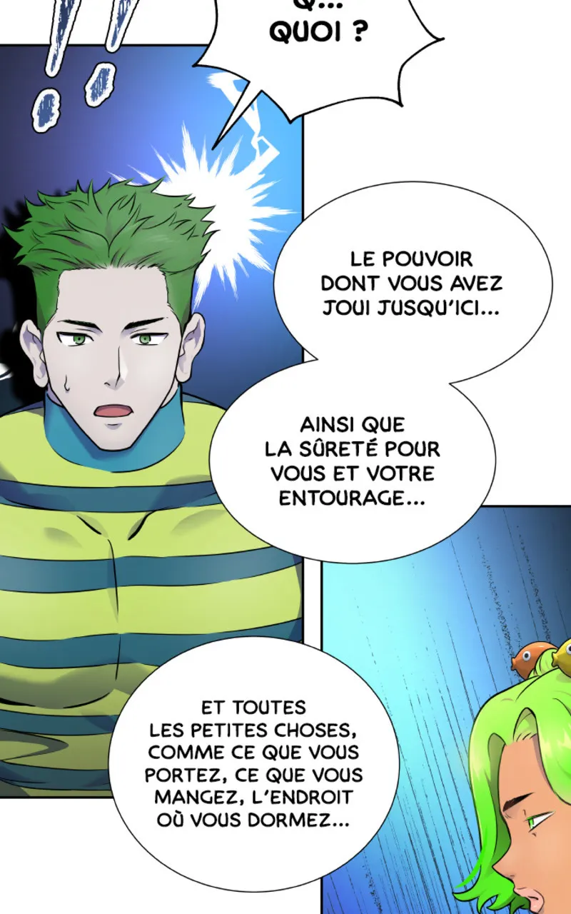 Tower of God Scan Chapitre 610 Lecture en ligne,Tower of God Scan Chapitre 610 Tower of God Scan Chapitre 610, lire Tower of God Scan Chapitre 610,Tower of God Scan Chapitre 610 manga,anime-sama, Sushi-Scan, Tower of God chapitres, Tower of God dernier chapitre, Tower of God en ligne, Tower of God lecture gratuite, Tower of God manga, Tower of God manga en ligne, Tower of God scans, Tower of God scans bruts, Tower of God traductions de fans, Tower of God webtoon